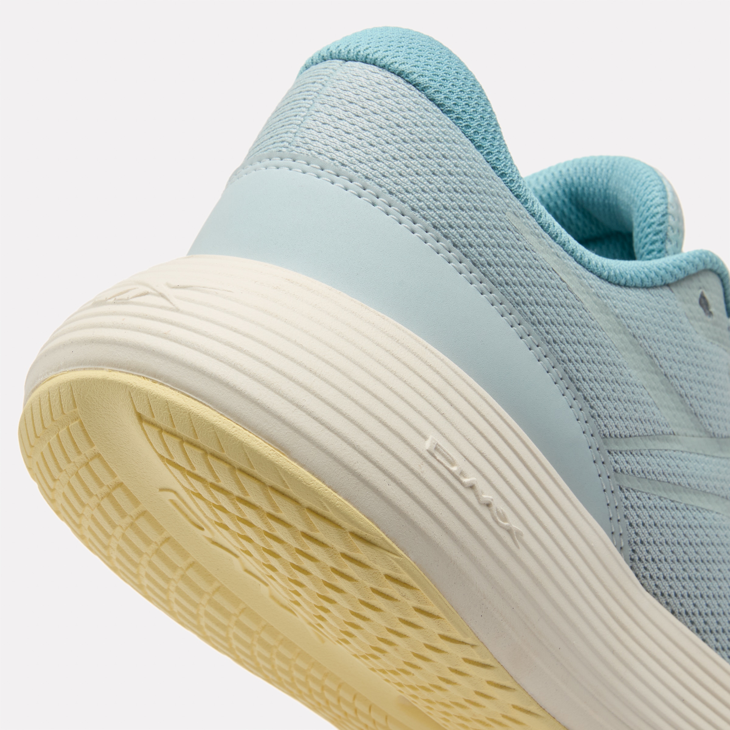 Reebok Chaussures de marche »DMX COMFORT + LITE«