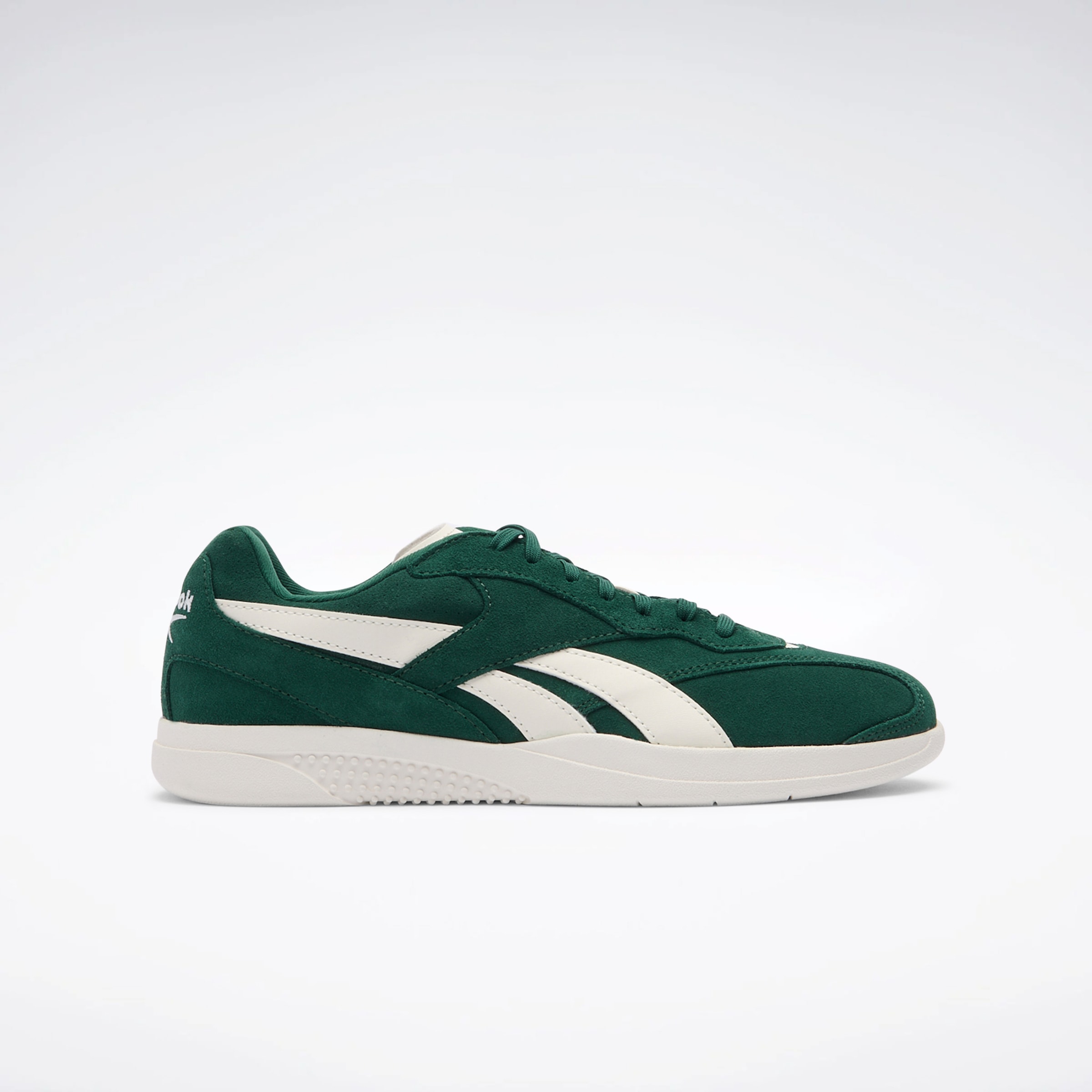 Reebok Classic Sneakers »HAMMER STREET«