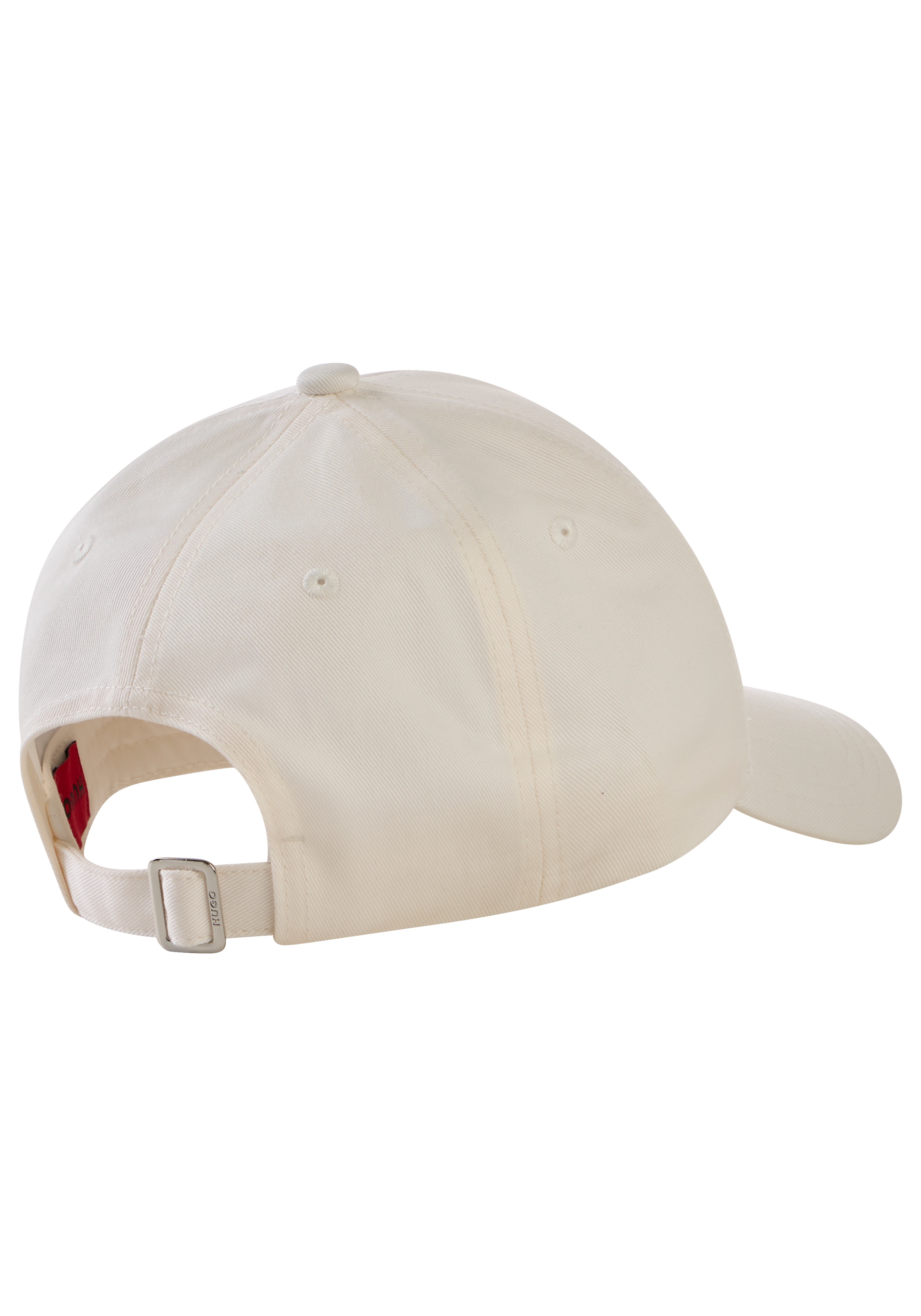 HUGO Casquette de baseball »Cara« in der Grösse verstellbar, unisex
