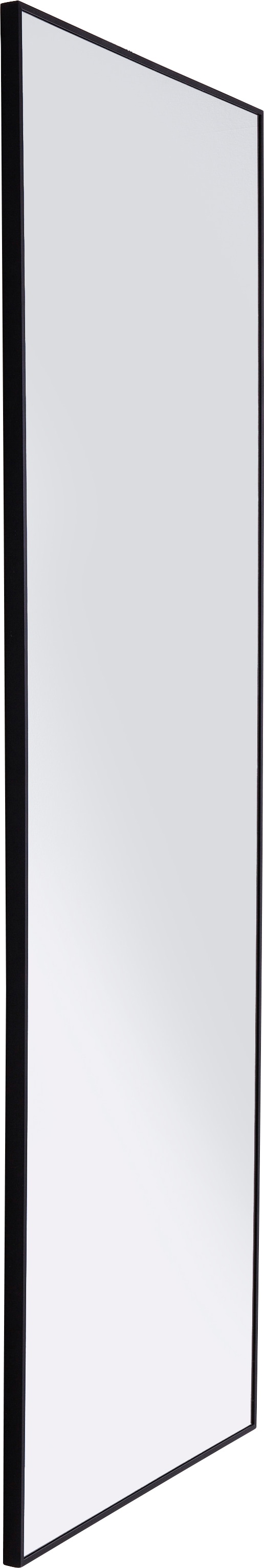 Kare Design Miroir mural »Spiegel Bella«