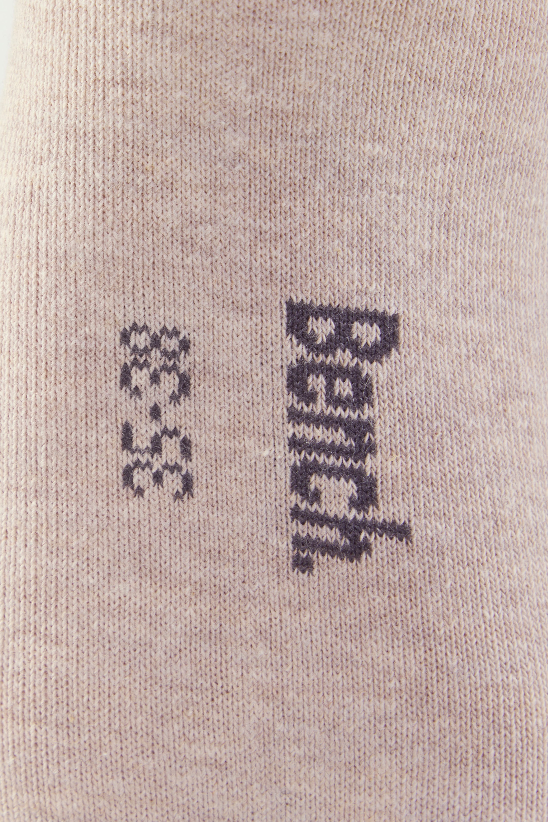 Bench. Chaussettes de baskets Paquet, 8 Couple tlg. mit weicher Baumwolle