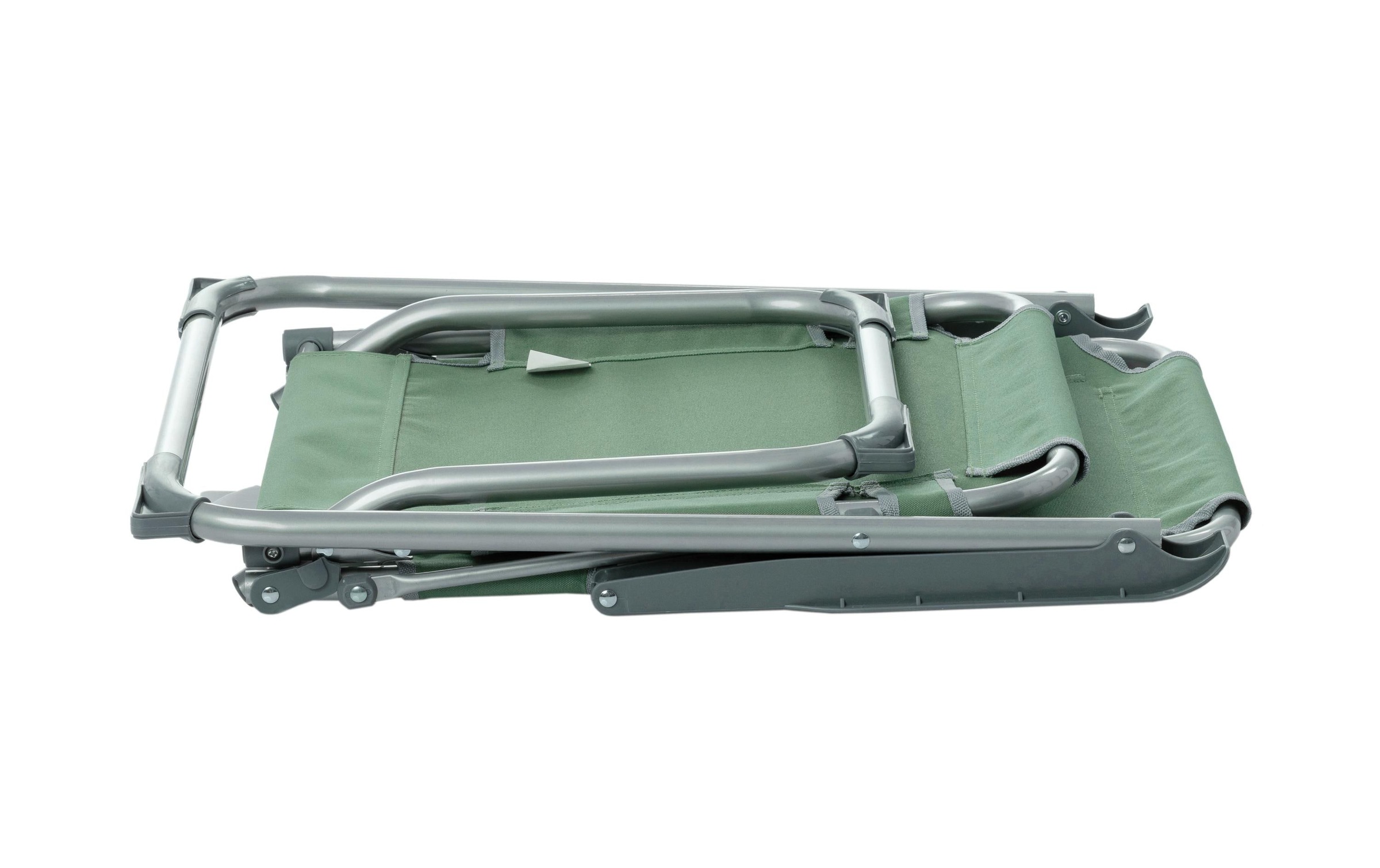 KOOR Gaming-Stuhl »Comodo 2 Stück« ()