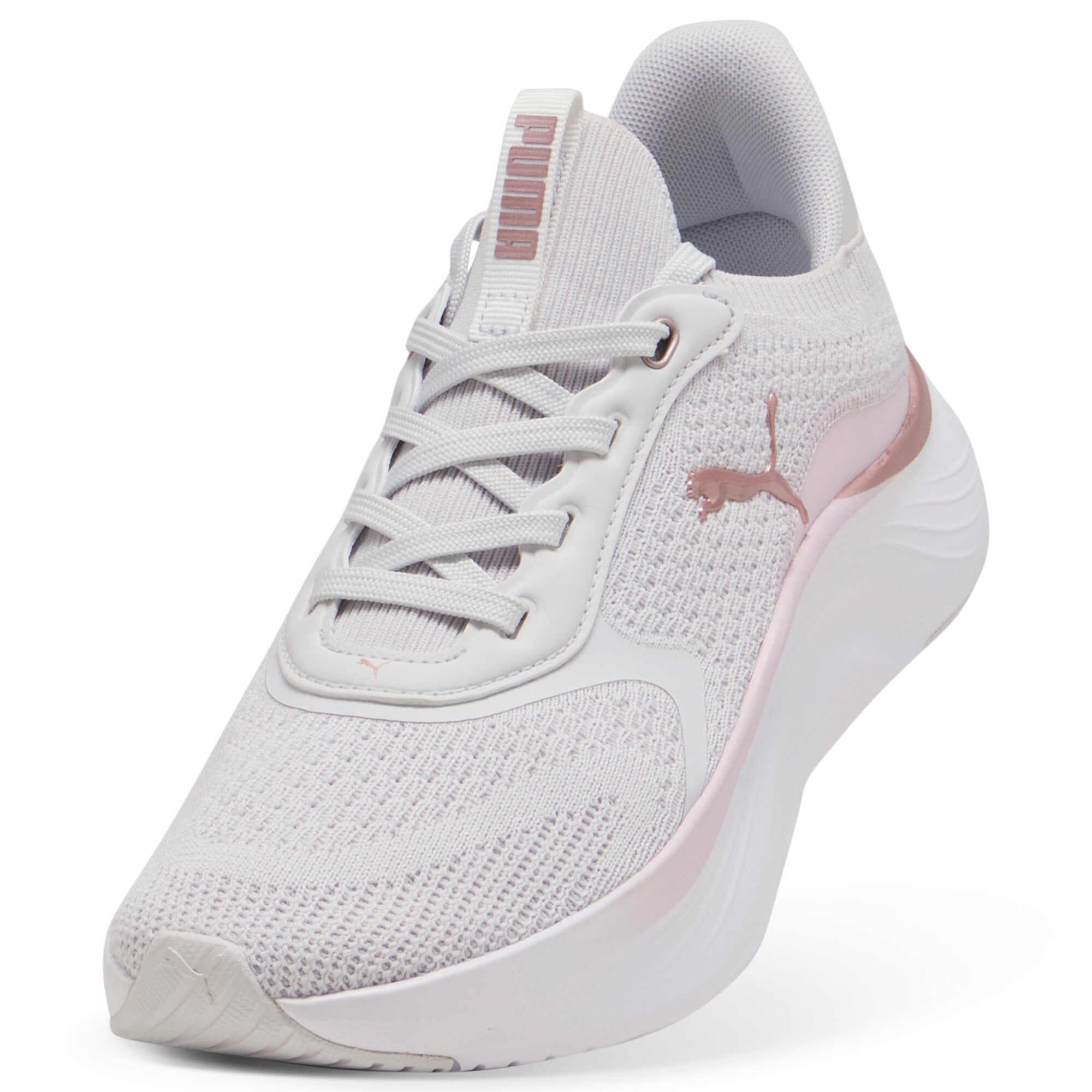 PUMA Fitnessschuh »SOFTRIDE MAYVE 2 WNS«  ideal für Gym und Fitnessstudio