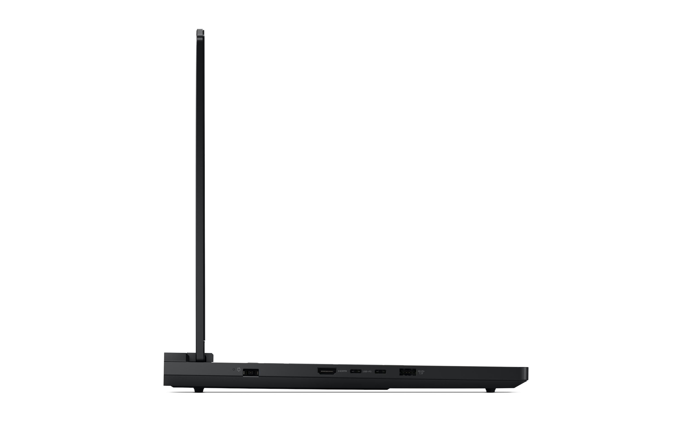 Lenovo Ordinateur portable »Legion Pro 7 16AFR10H (AMD)« / 16 ″