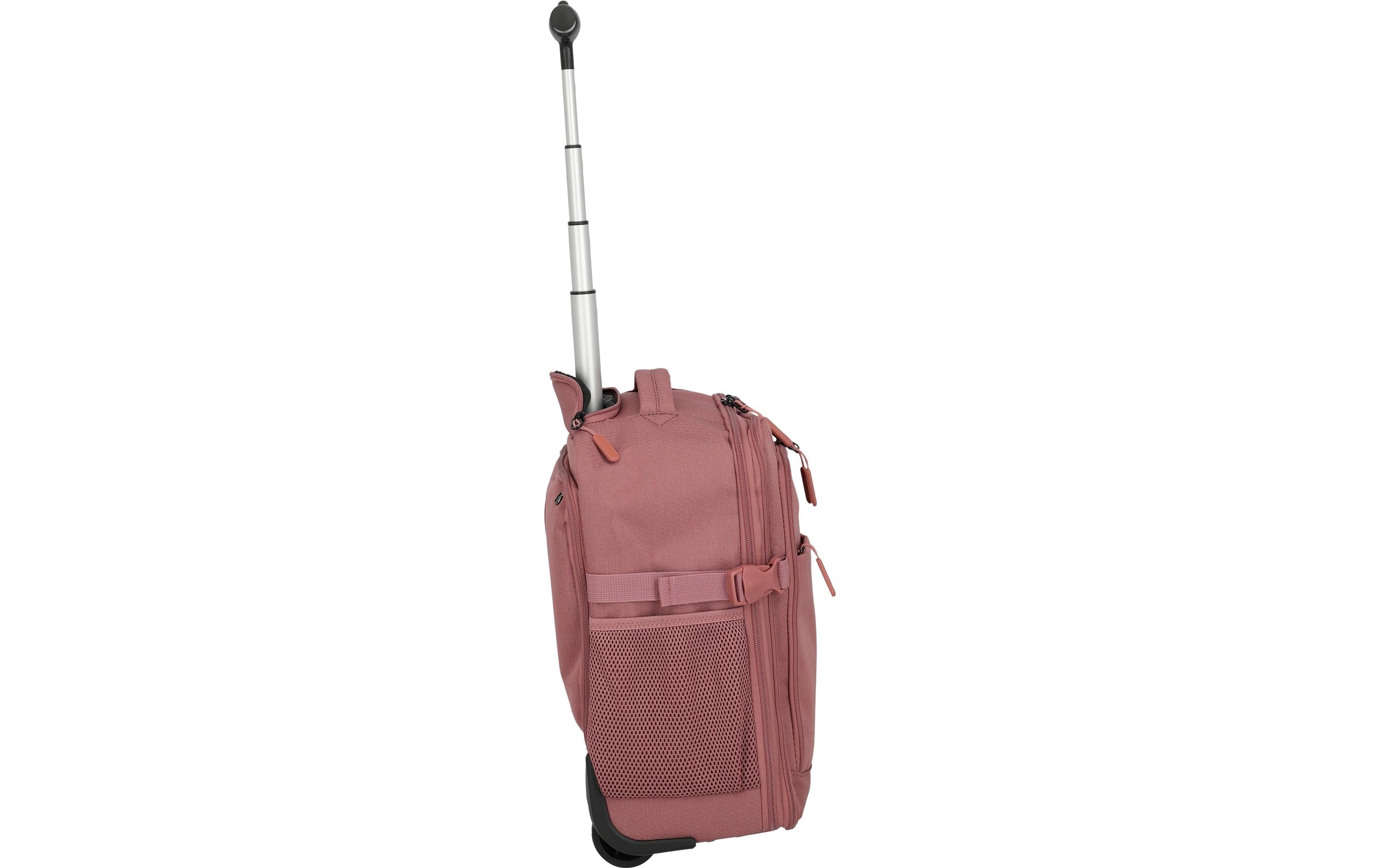 travelite Trolley »Kick Off Backpack 28 l«