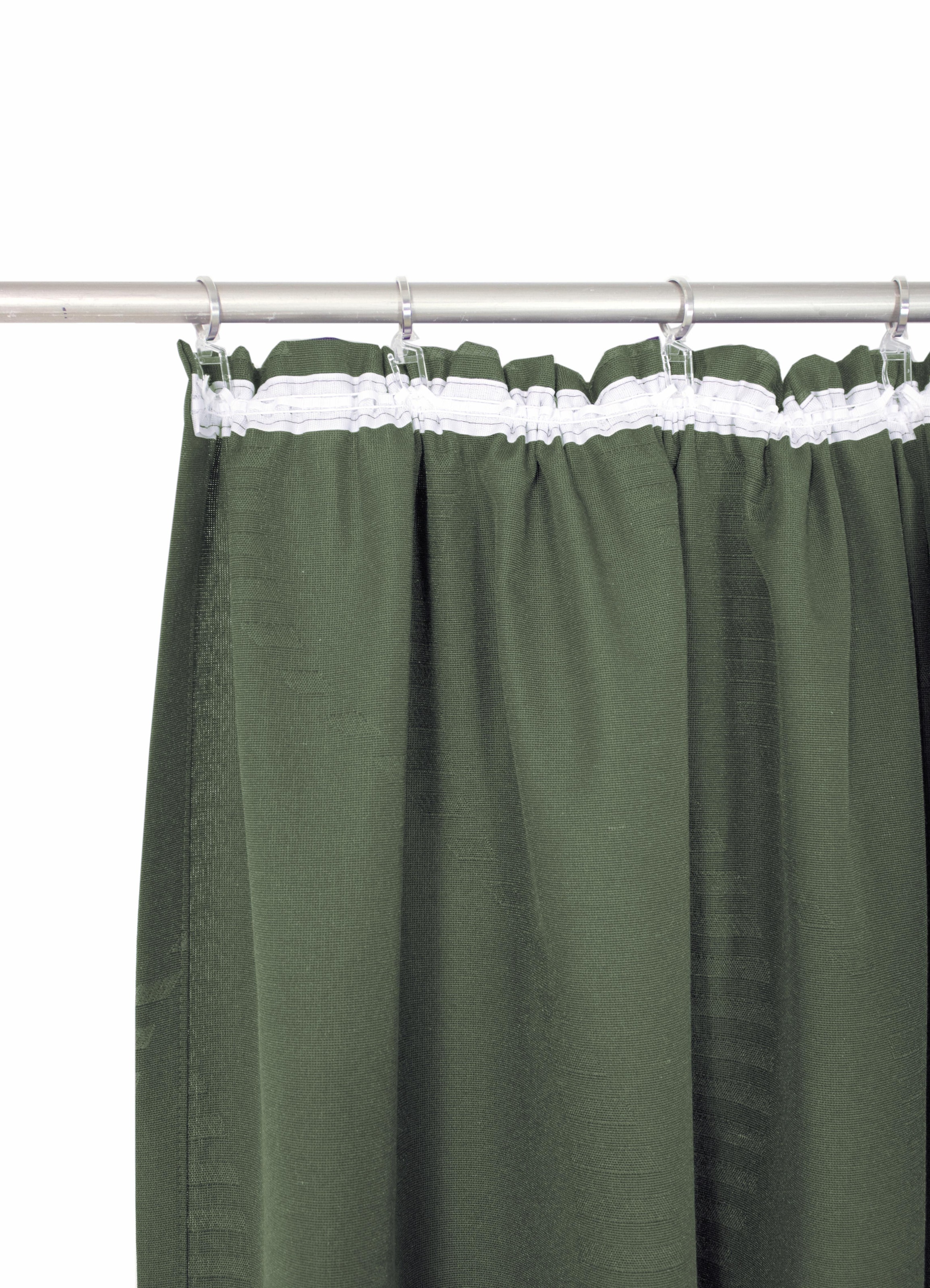 Wirth Rideau »Lupara« Bande volante 1 cuis tlg.