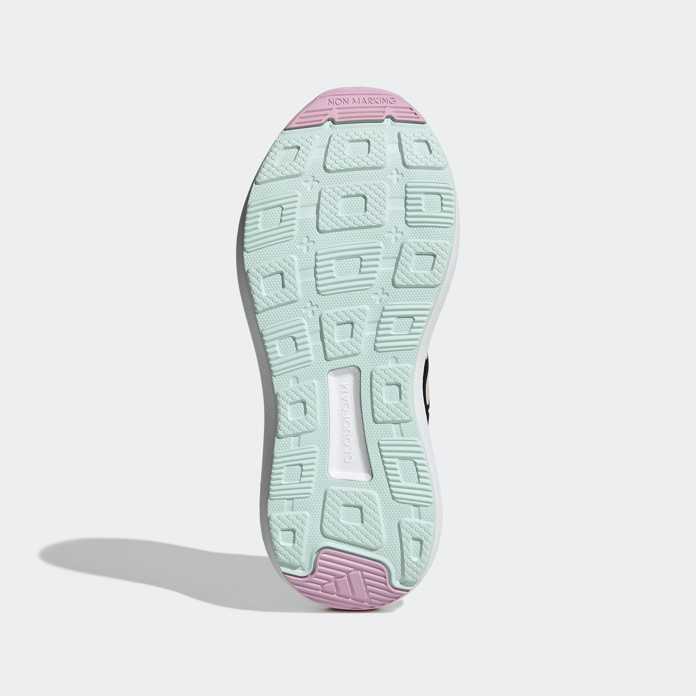 adidas Sportswear Chaussure de course »FORTARUN 3.0 KIDS«