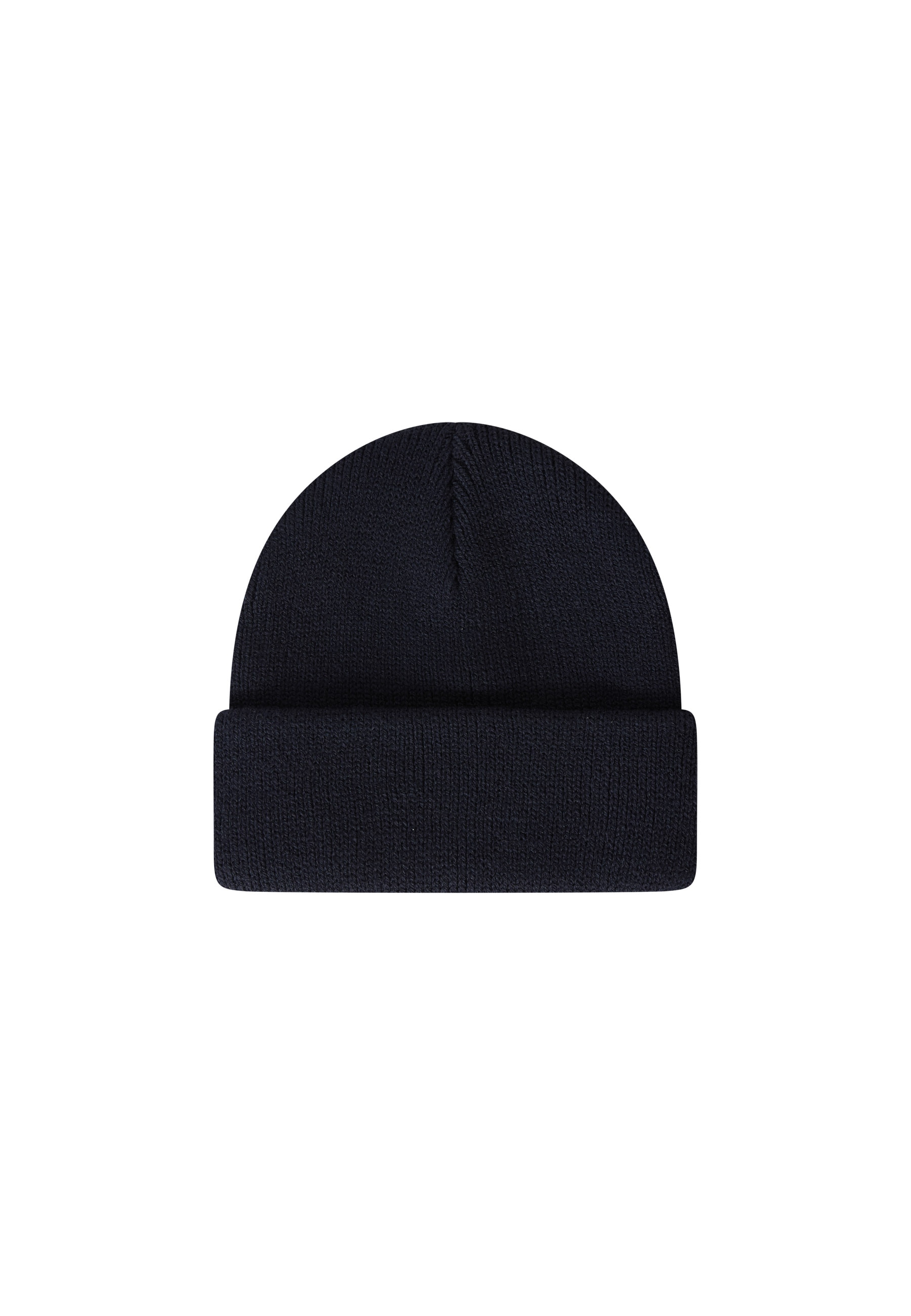 Champion Beanie »Everyday Beanie UNISEX« für Kinder, mit sportlichem Stil, Everyday-Ausführung, Unisex-Design