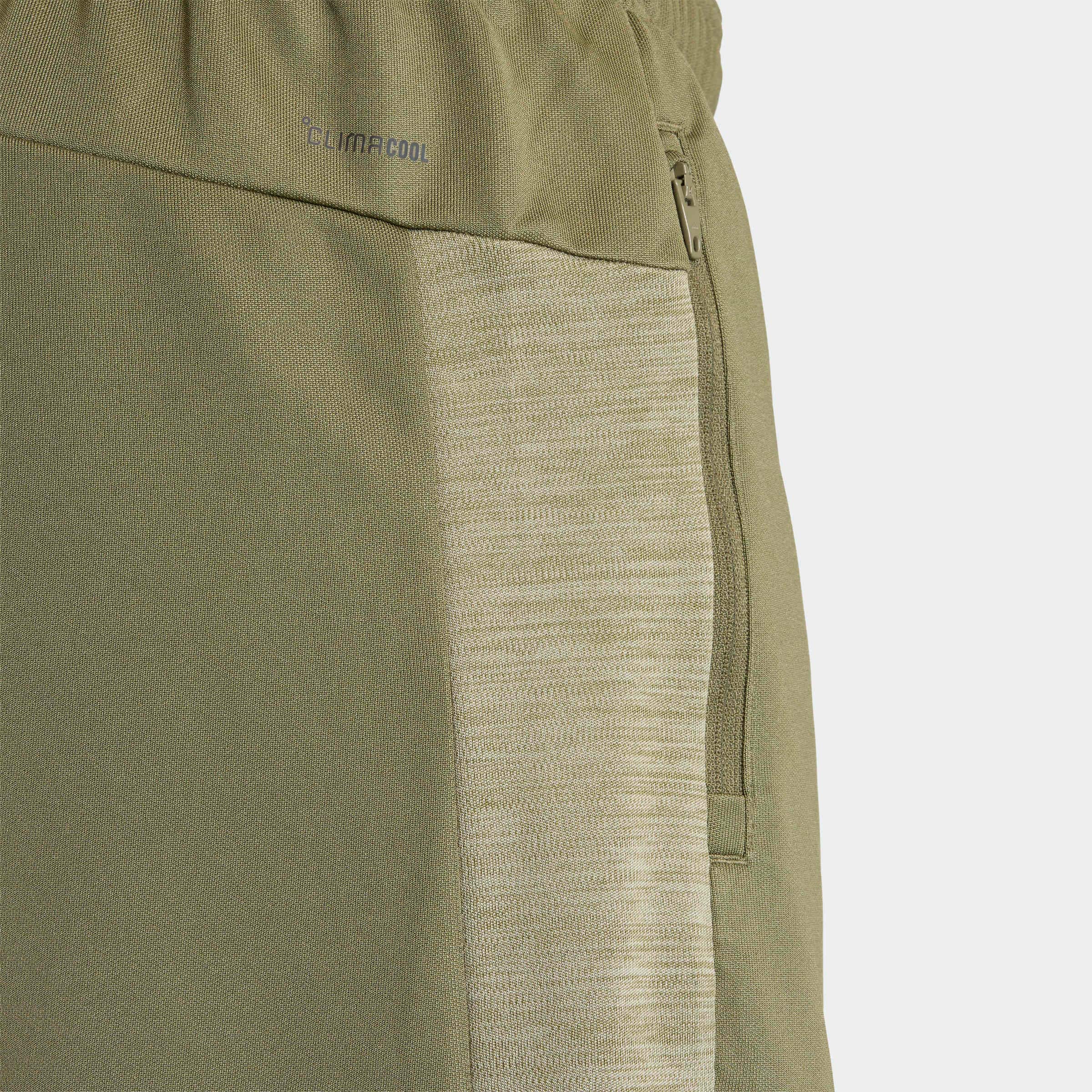 adidas Performance Short »WE ALLSET SHO«