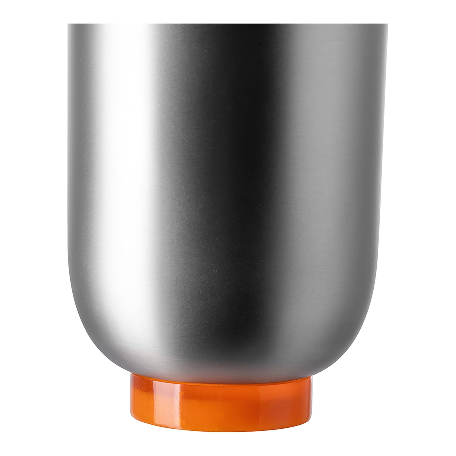 FINK STUDIO Seau à vin »ICE LOVE« dans un emballage cadeau