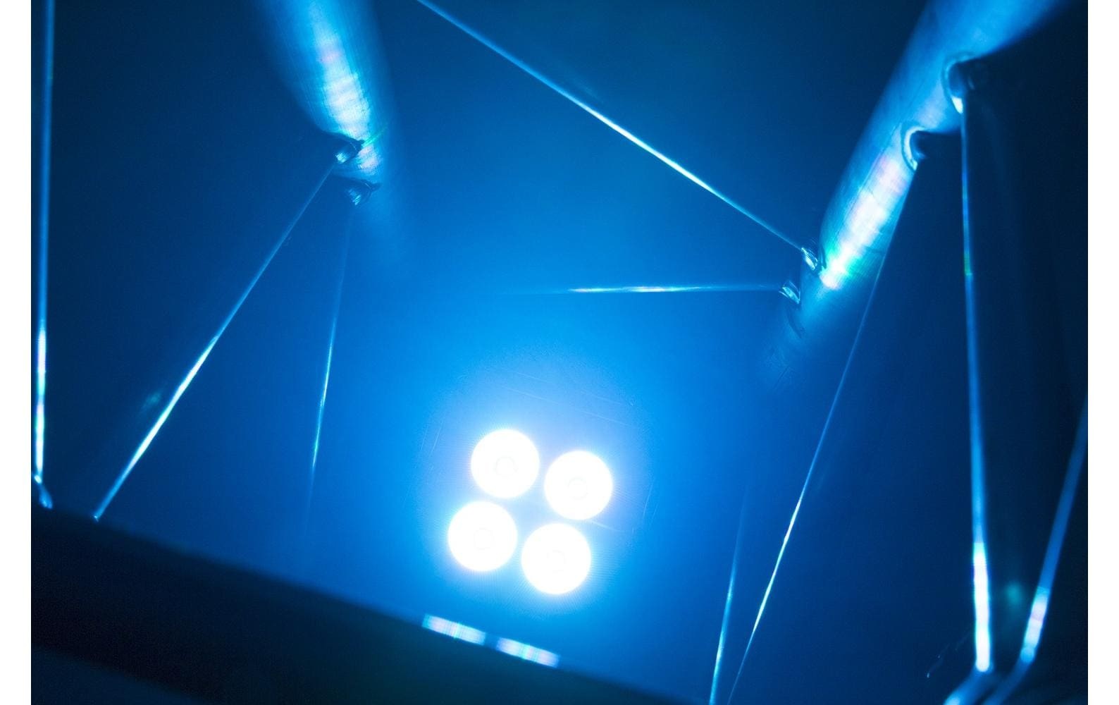 BeamZ Projecteur »TP46 Truss«