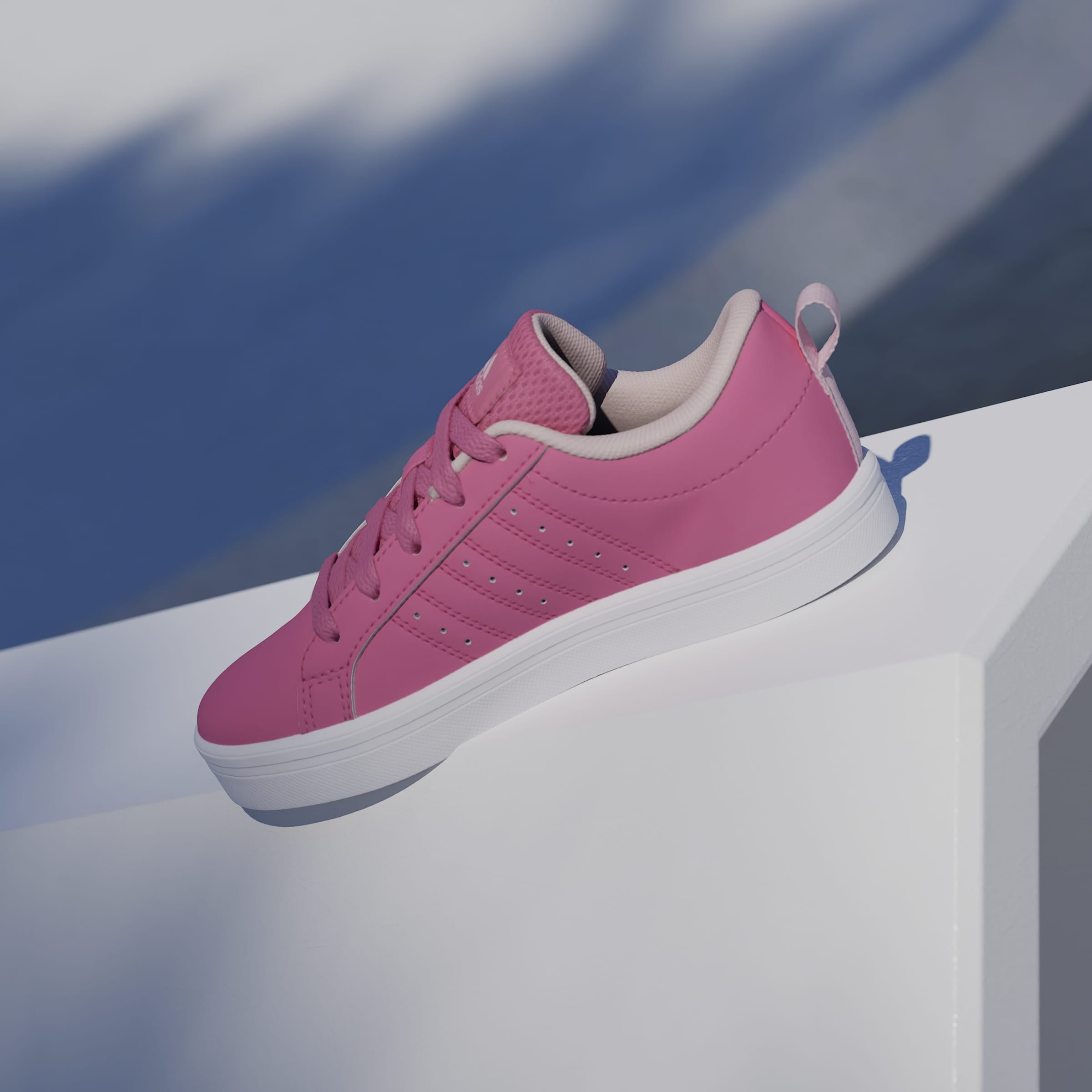 adidas Sportswear Sneaker »VS PACE 2.0 KIDS«  für Kinder