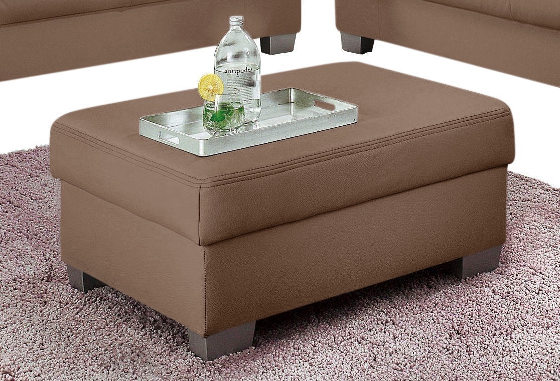 DOMO collection Tabouret »Amando«