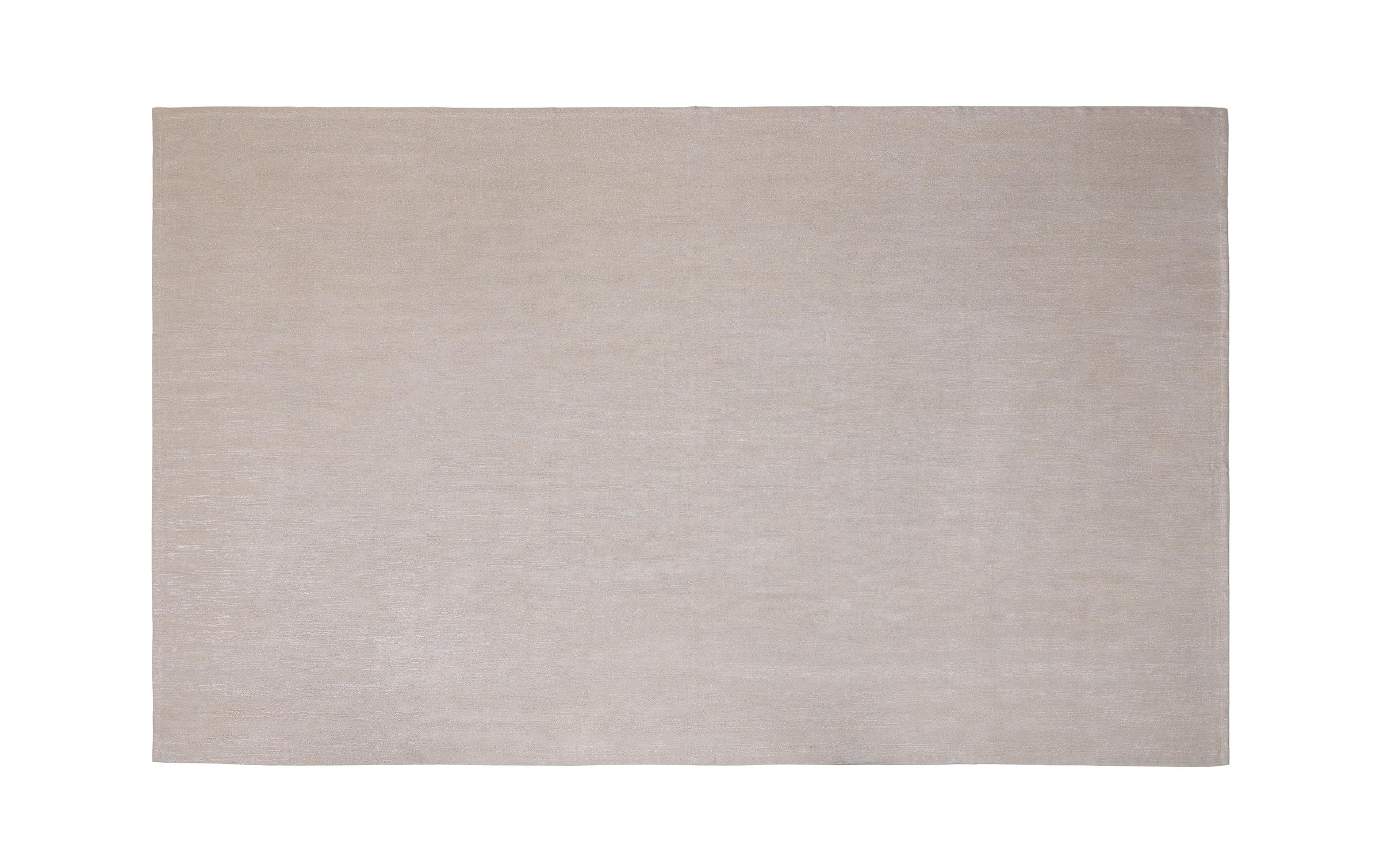 PICHLER Tischdecke »Eric 150 cm x 250 cm«