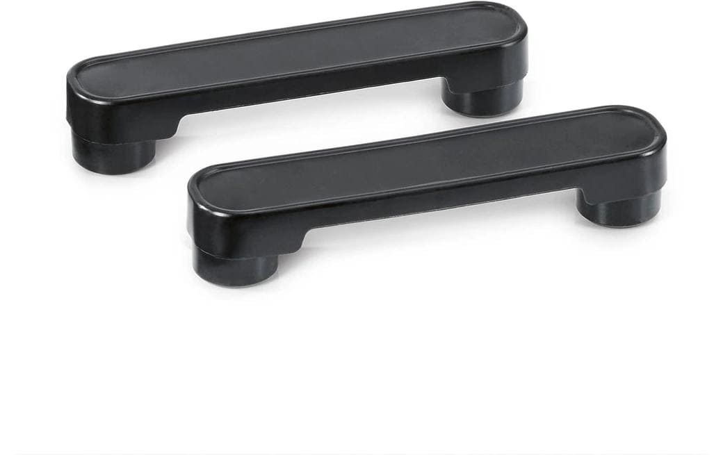 VITALmaxx Entraîneur d'équilibre »Pilates-Reformer«