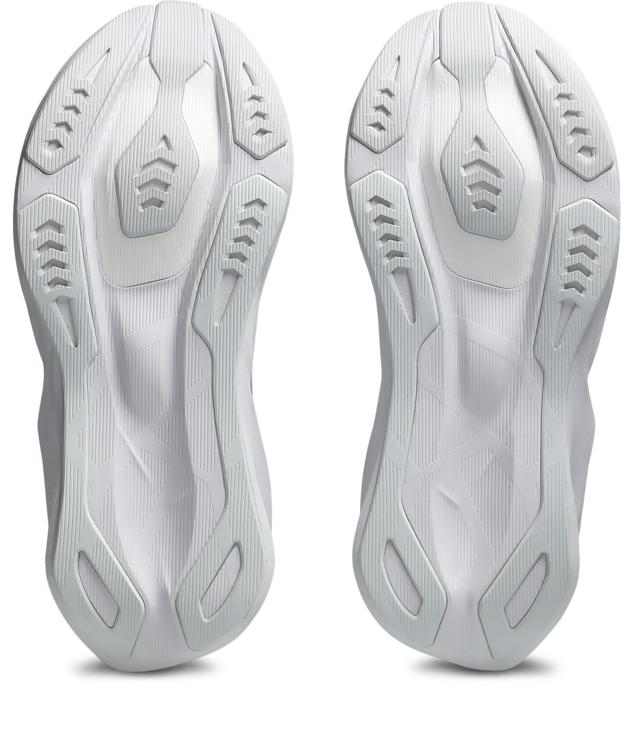 Asics Chaussure de course »NOVABLAST 6«
