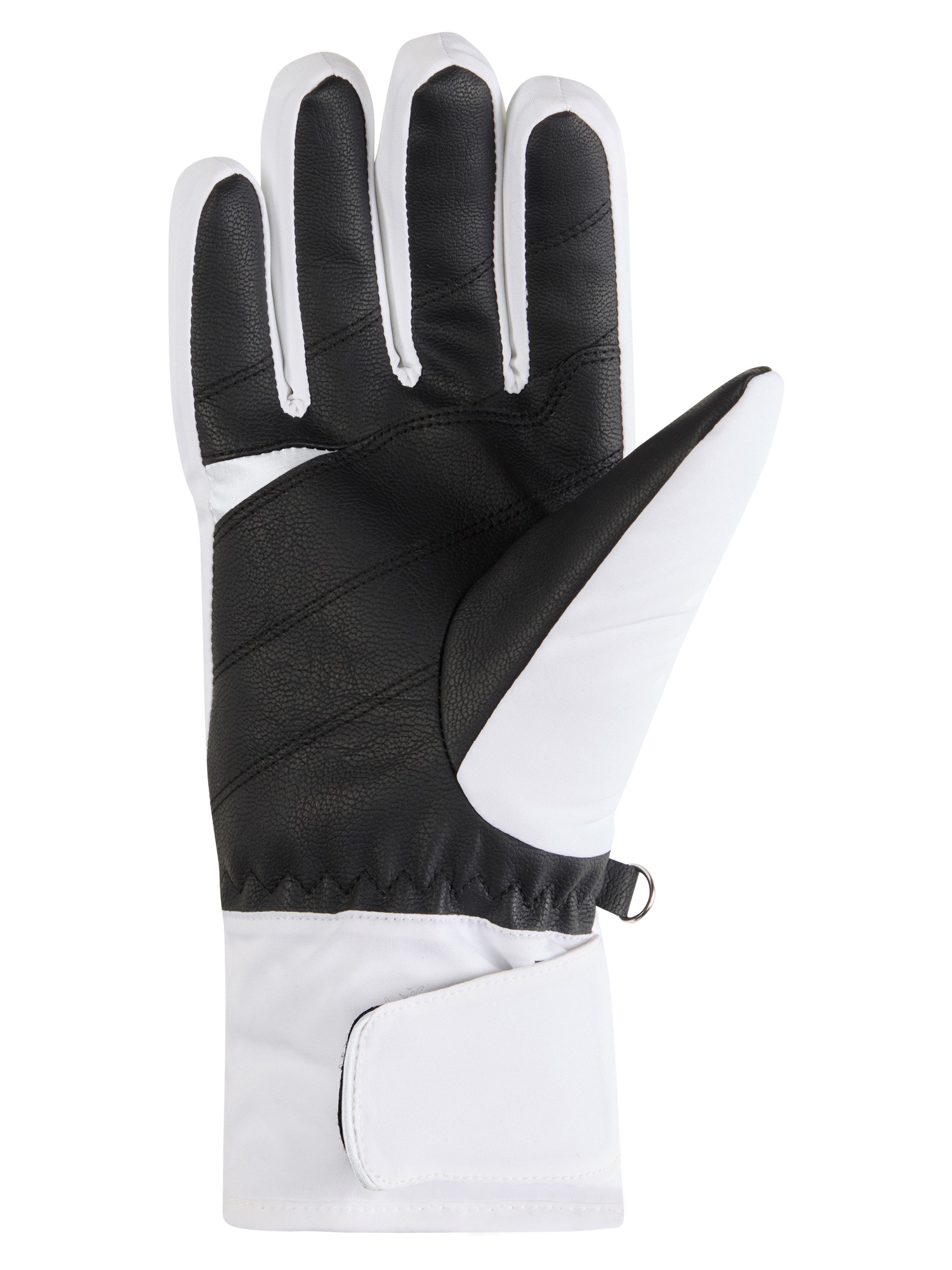 Ziener Multisporthandschuhe »KARION-Z AS® glove lady«