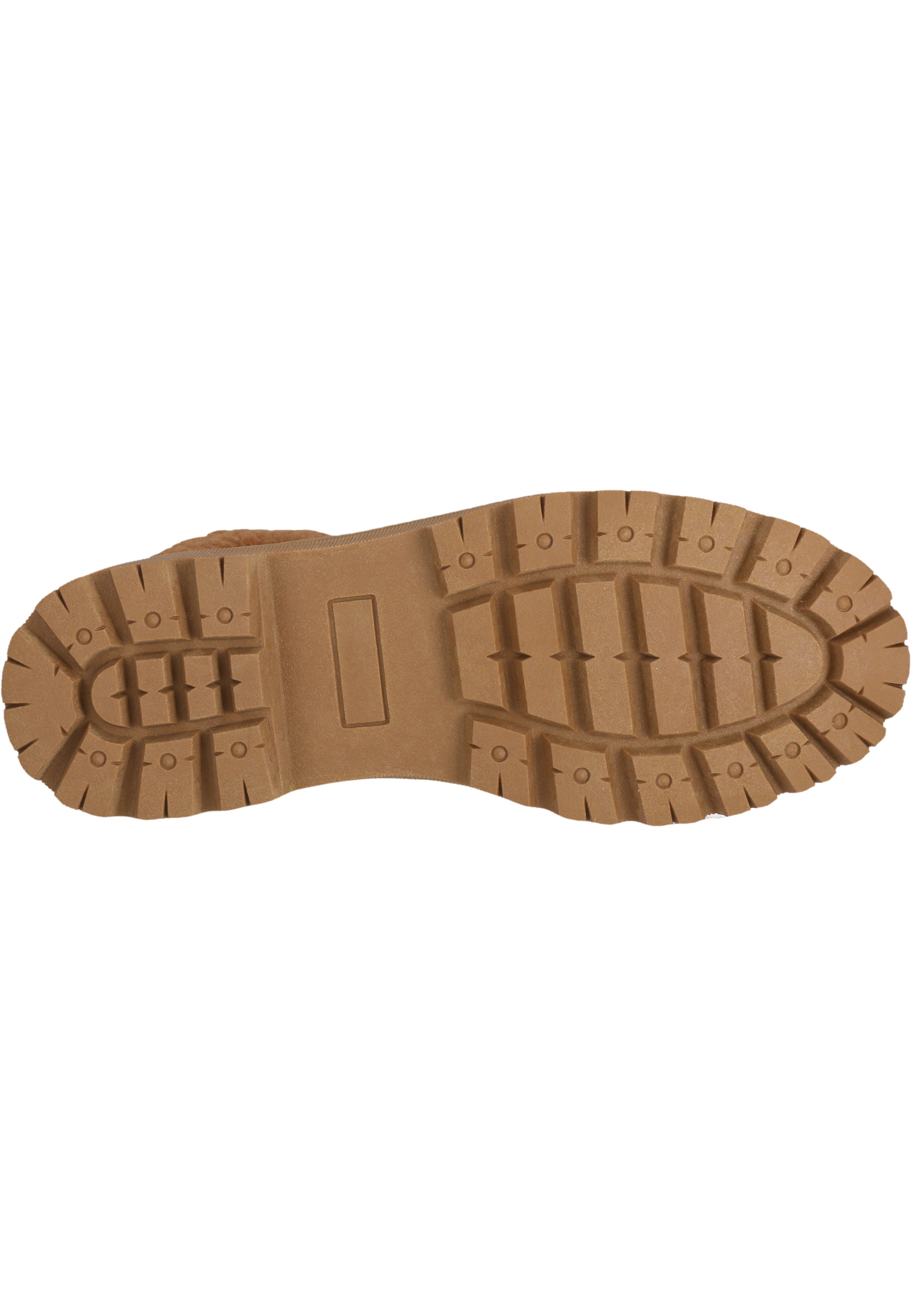 WHISTLER Bottes d'hiver »MOLA W BOOT«  Chaussures d'hiver, bottes d'hiver, chaussures d'hiver, déperlantes, doublure chaude