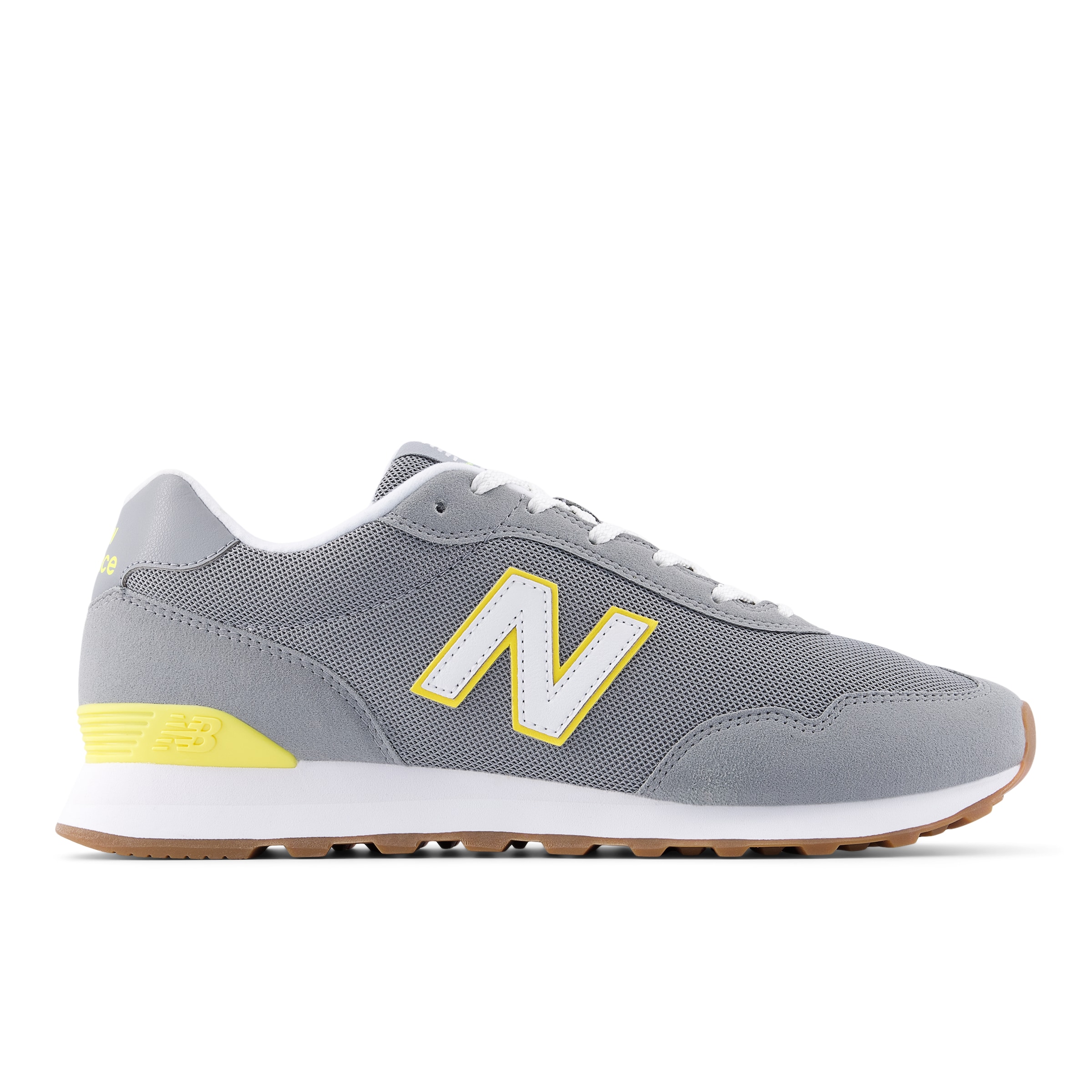 New Balance Sneakers »515«