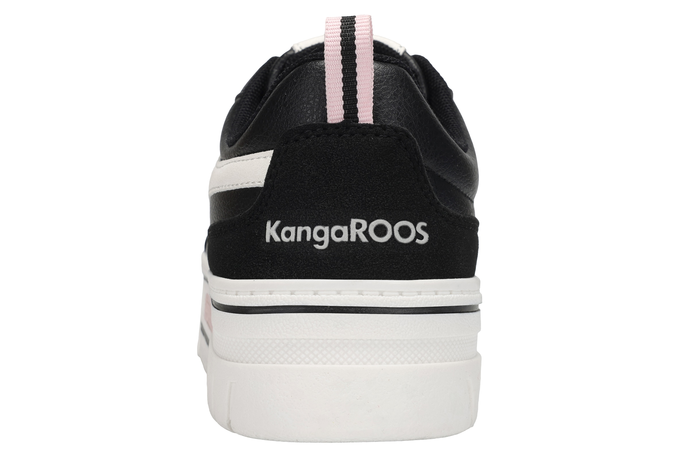 KangaROOS Sneaker »KANGALIFT APEX«