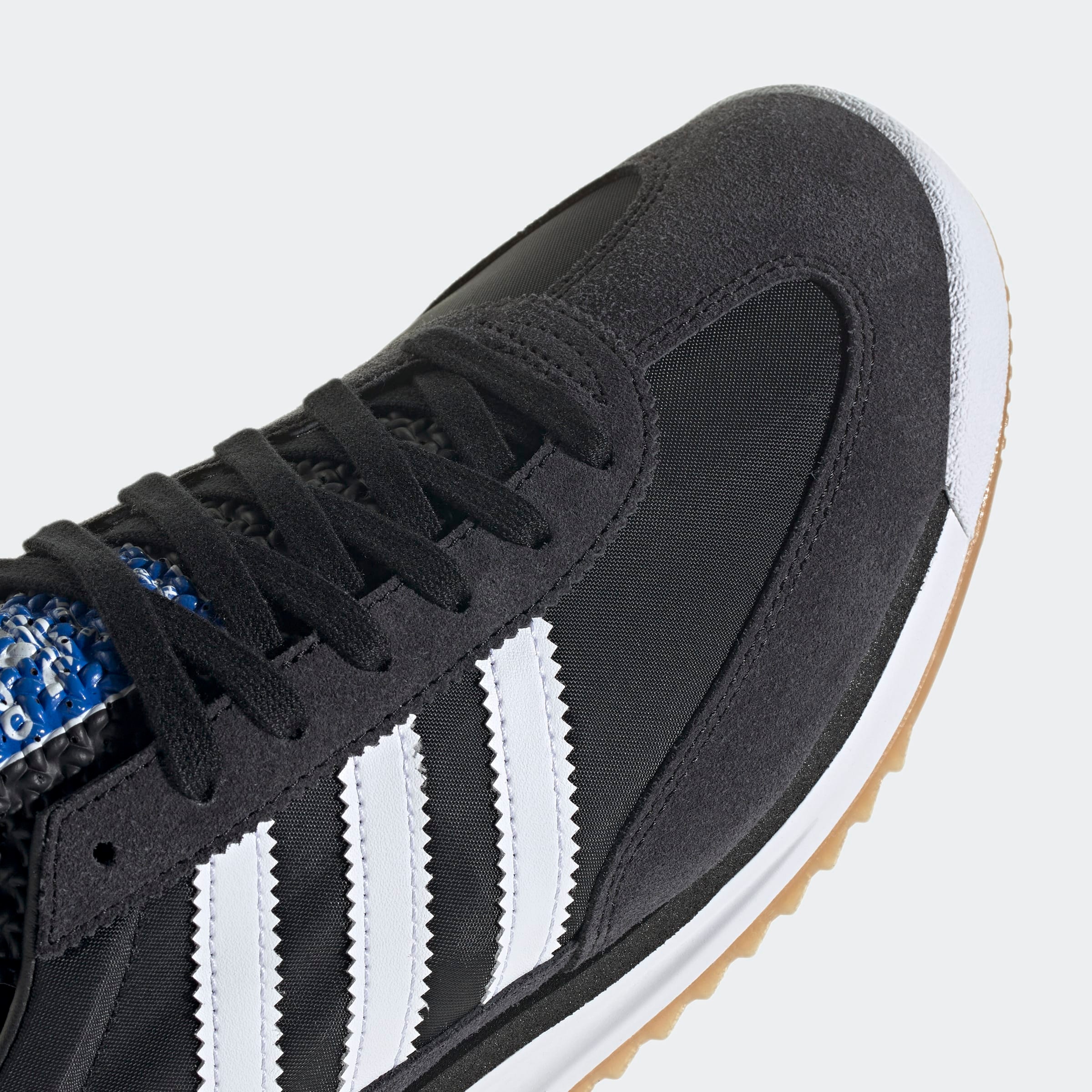 adidas Originals Sneakers »SL 72 RS«
