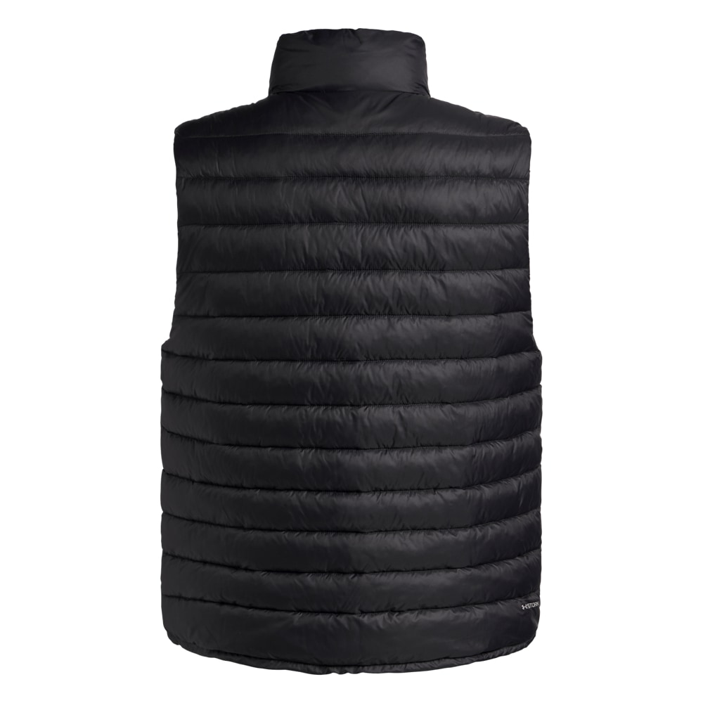 Under Armour® Gilet matelassé »UA SPORTSWEAR INS VEST« 1 pièces aus Nylon, mit Steppung, für sportliche Aktivitäten