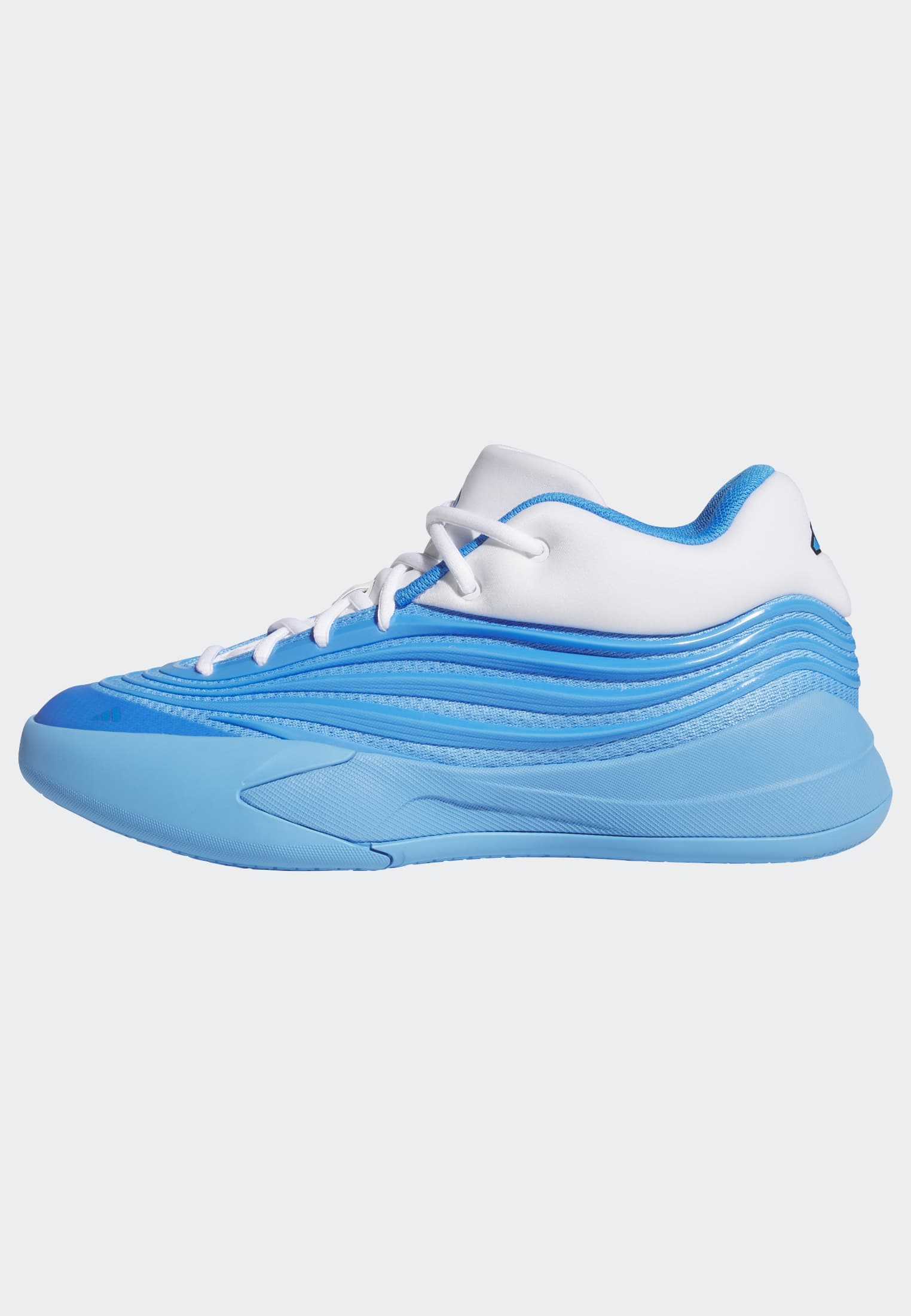 adidas Performance »DAME X«  Chaussure signature de Damian Lillard