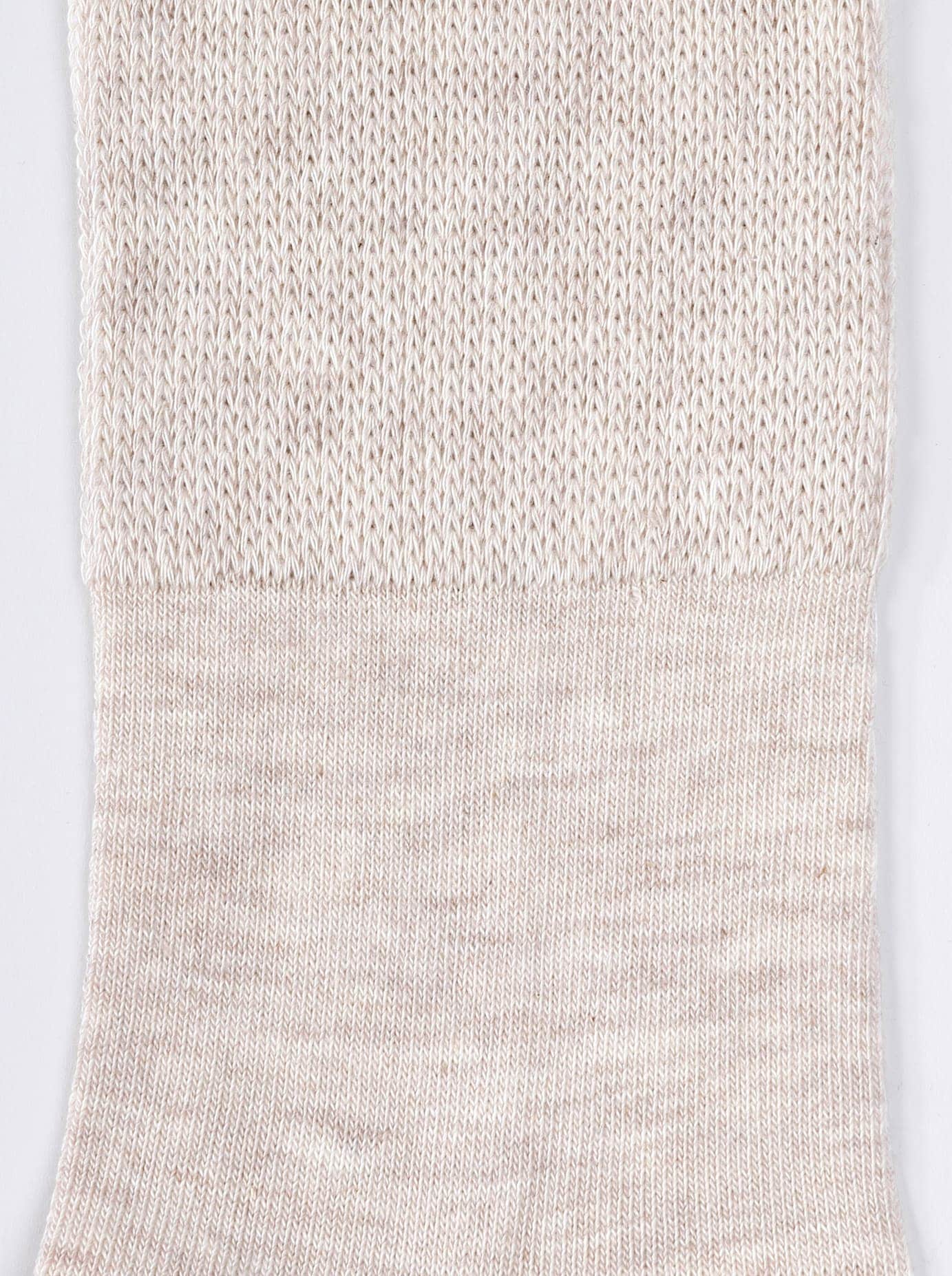 wäschepur Chaussettes pour diabétiques 5 Couple tlg.