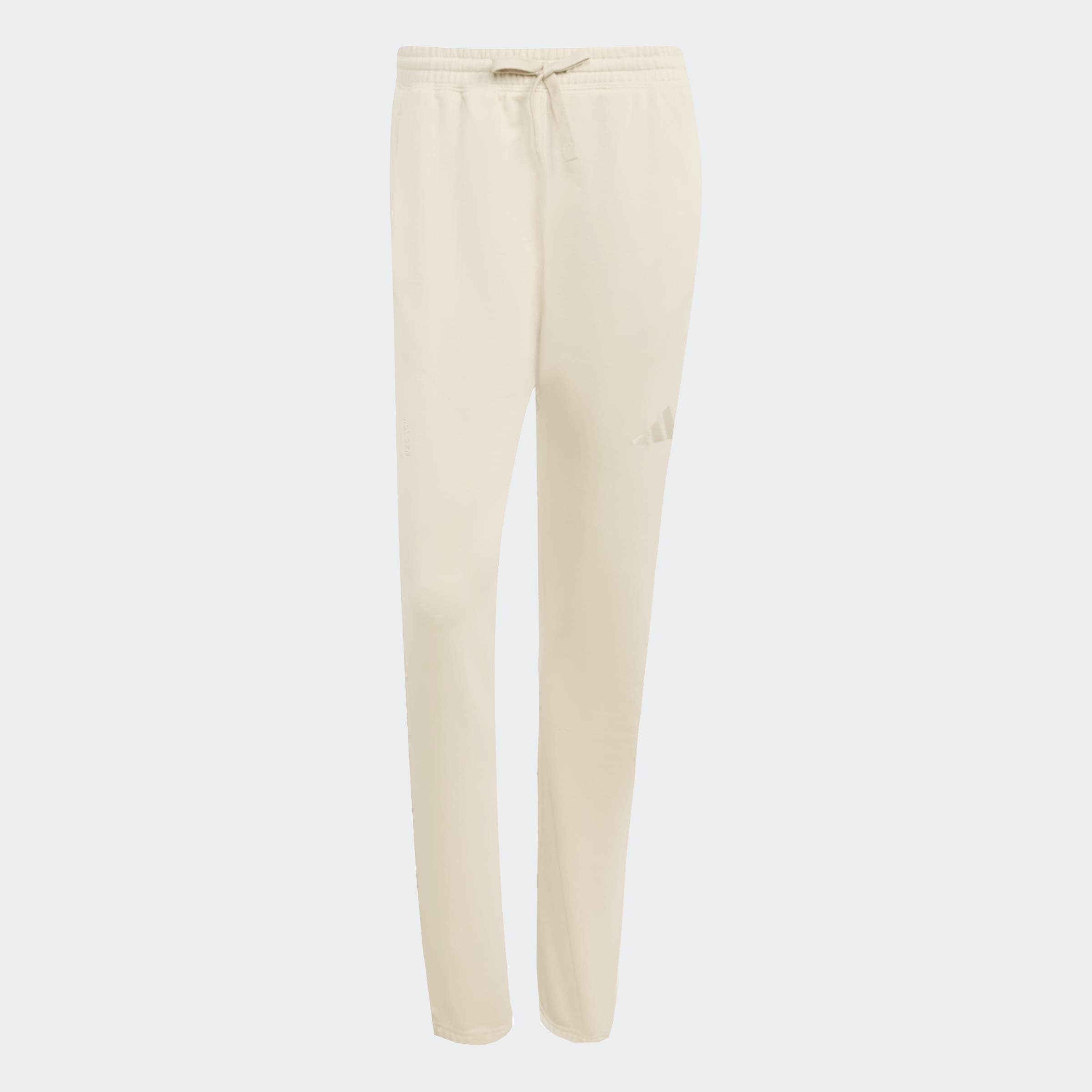 adidas Sportswear Pantalon de sport »ALL SZN FRENCH TERRY REGULAR TAPERED«
