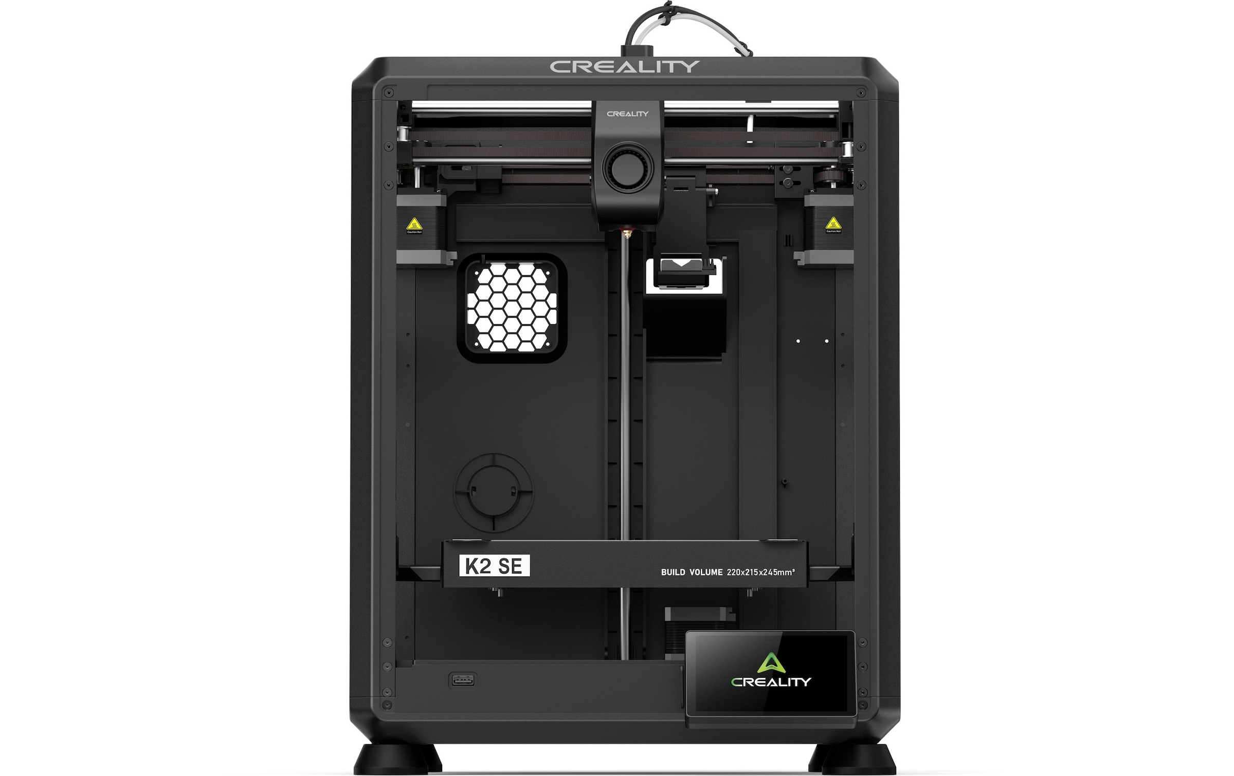 Creality 3D-Drucker »K2 SE«