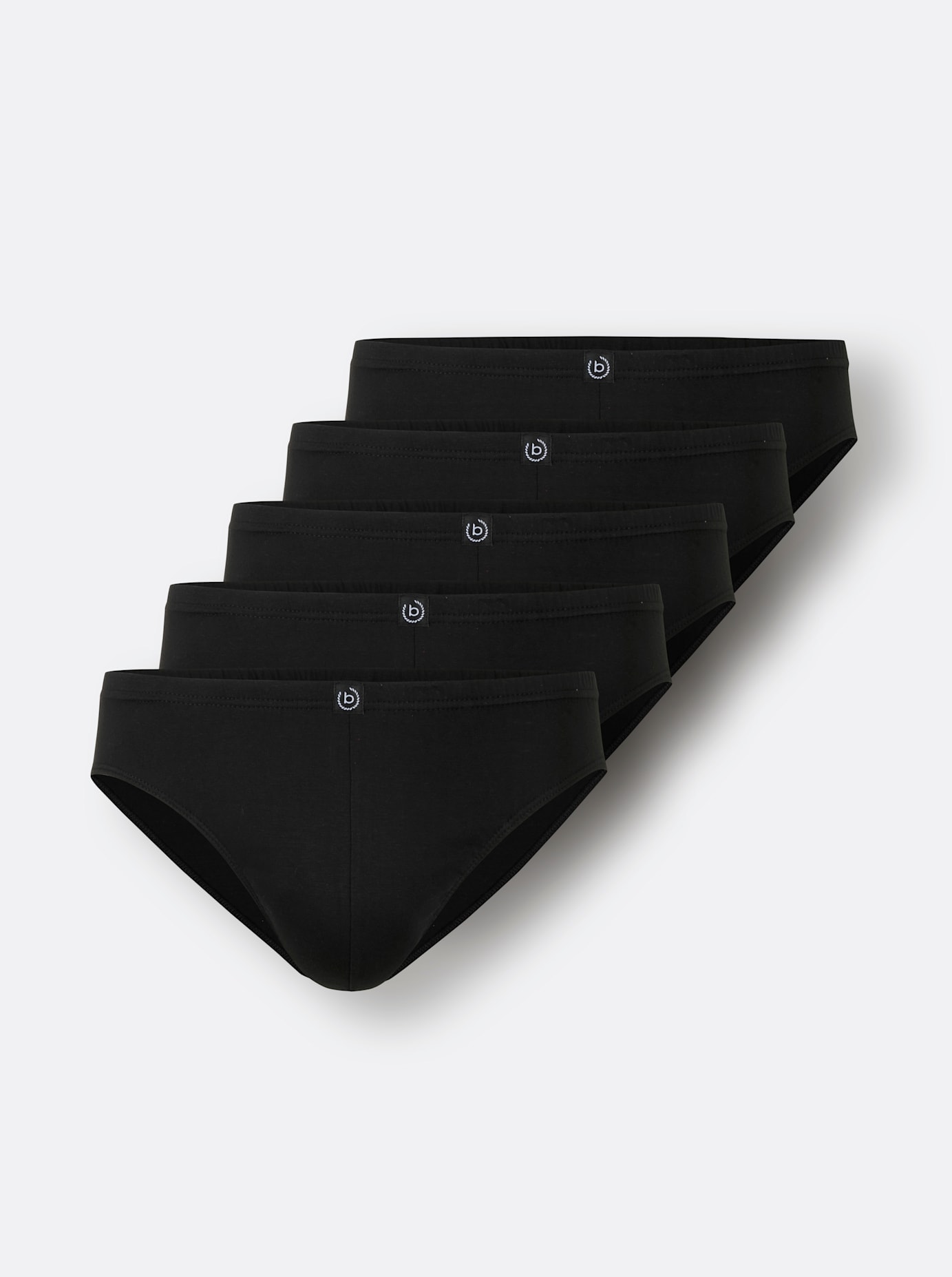   Slip 5 cuis