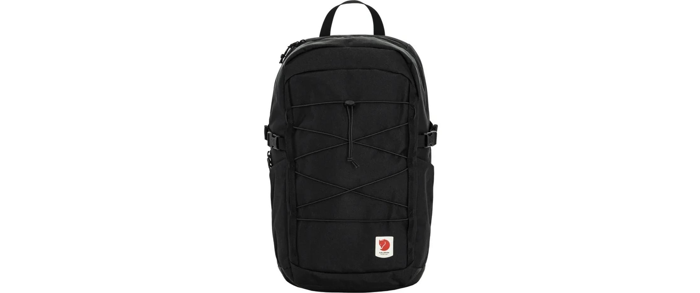 Fjällräven Sac à dos de loisirs »Skule 24«