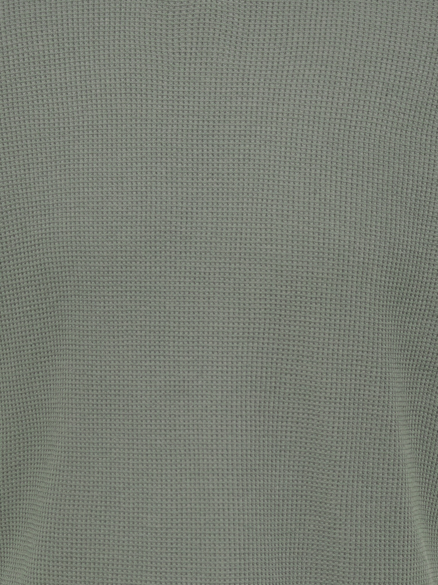 ONLY & SONS T-Shirt »ONSTOBIE REG SS TEE NOOS«