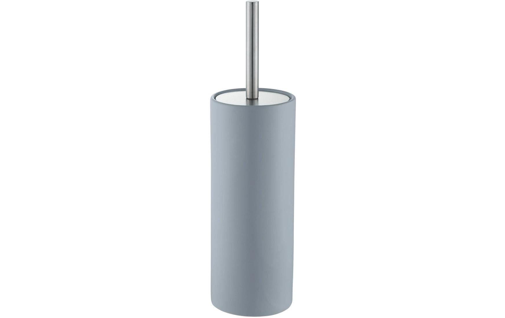 diaqua® WC-Reinigungsbürste »Zylo« aus Keramik