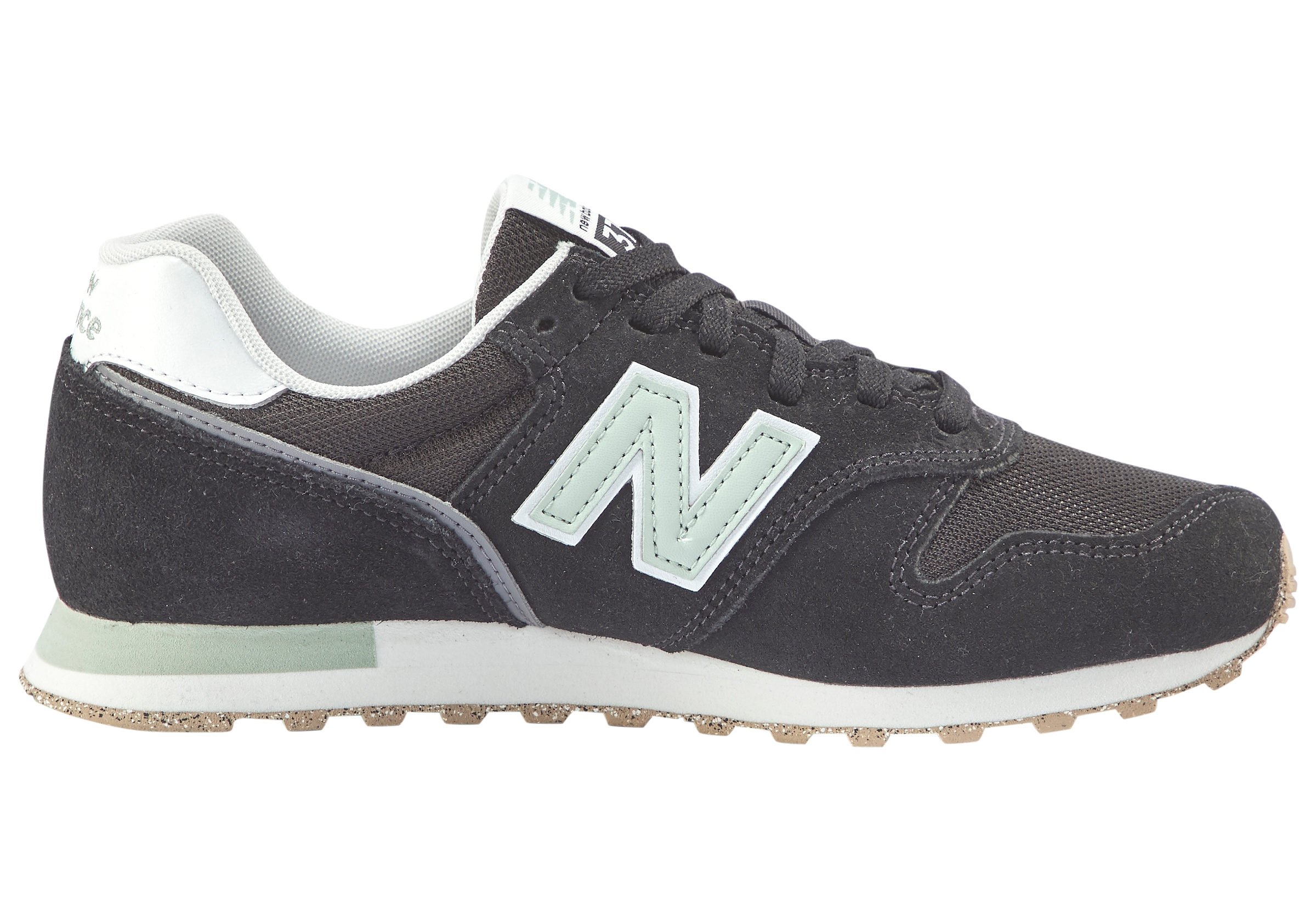 New Balance Sneaker »373«