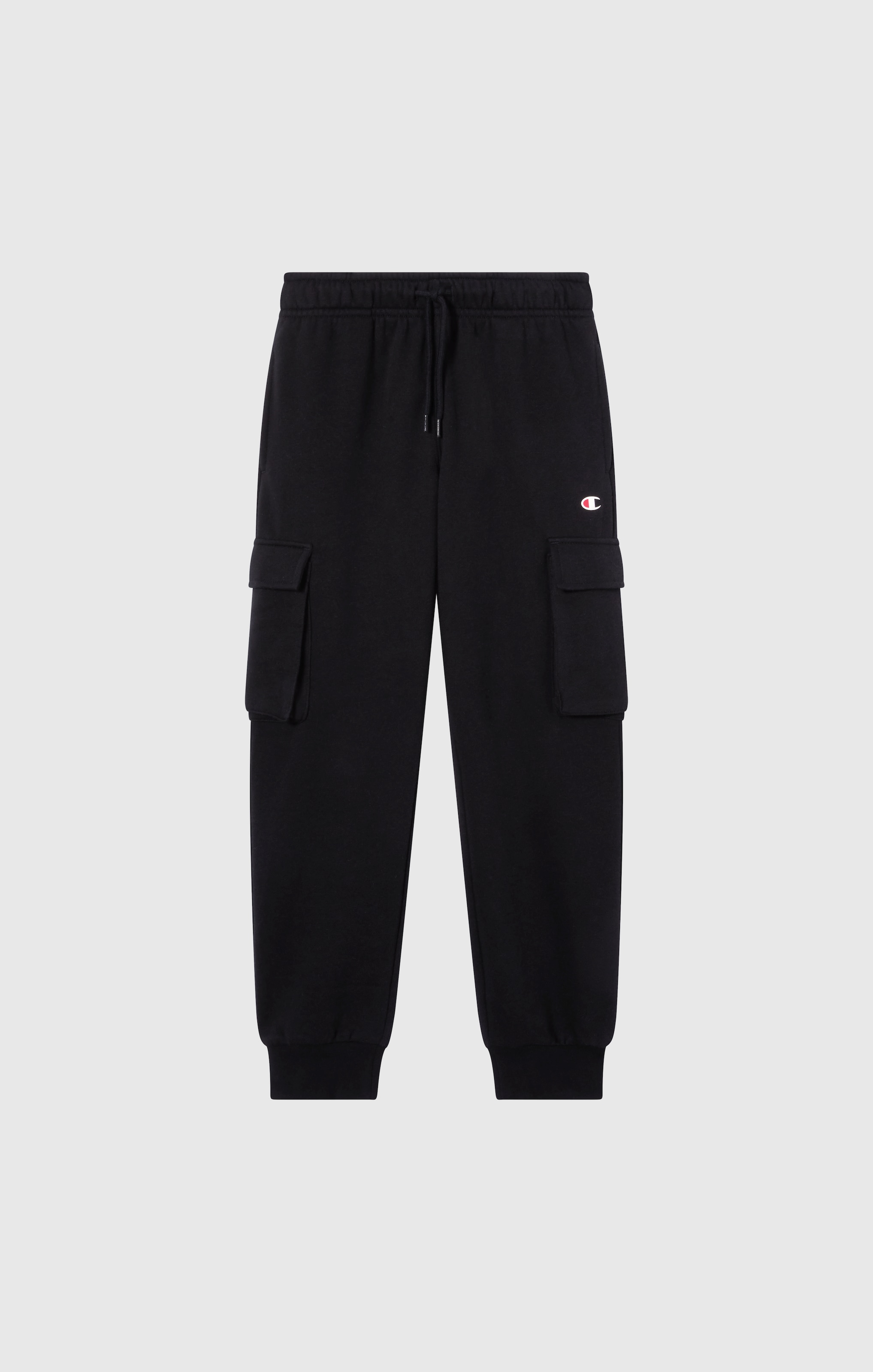 Champion Jogginghose