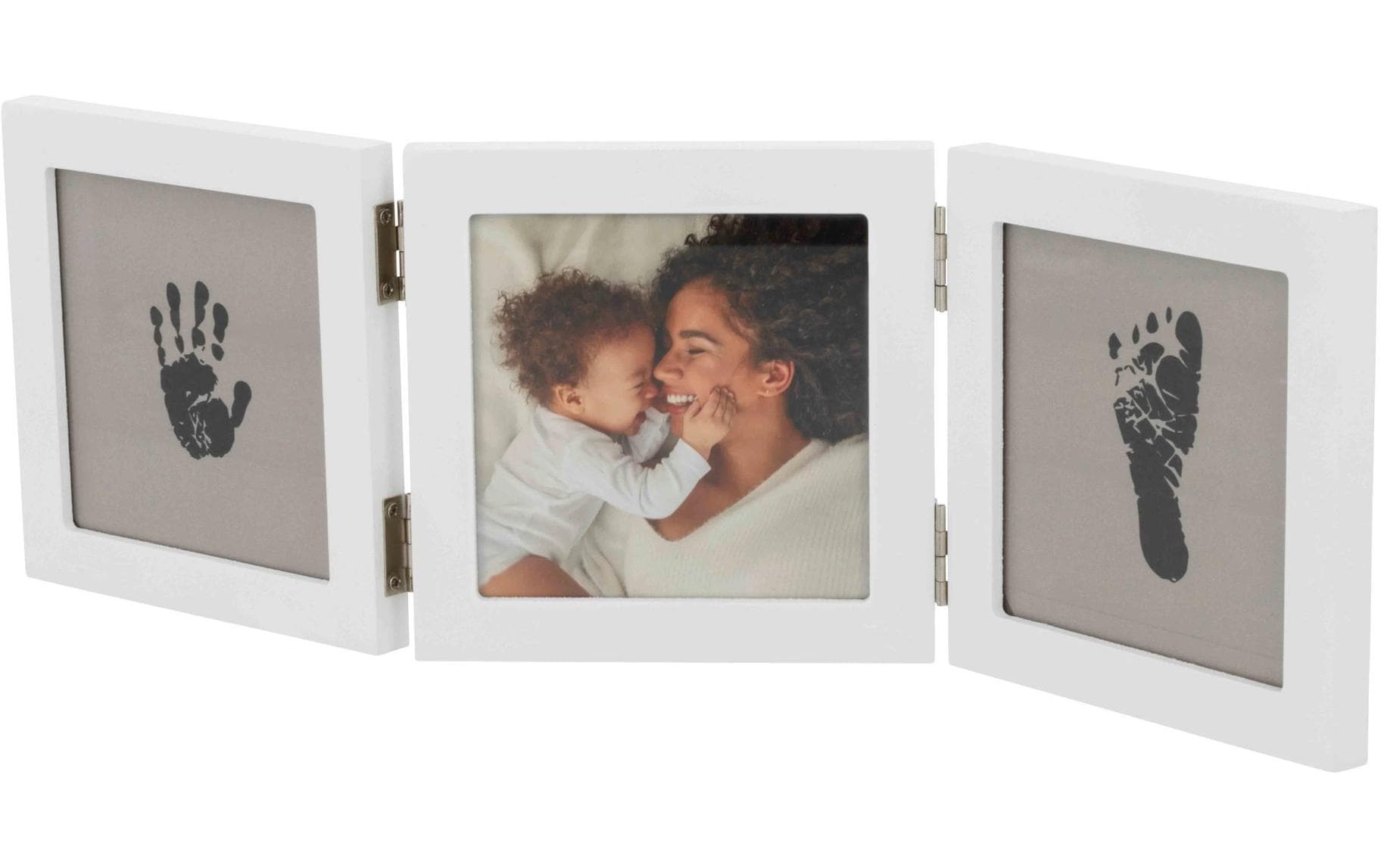 Dooky Bilderrahmen »Klein, 40 x 13 cm«