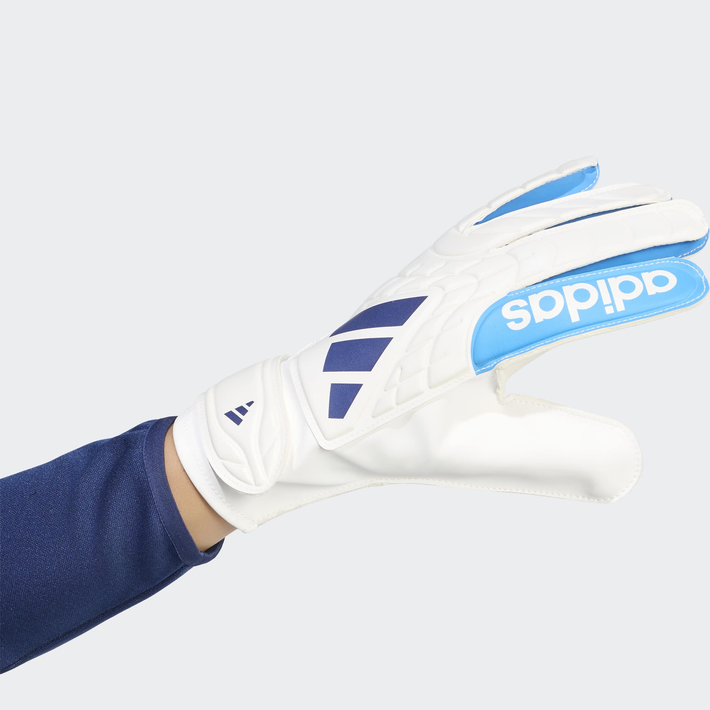 adidas Performance Gants de gardien de but »COPA CLUB«