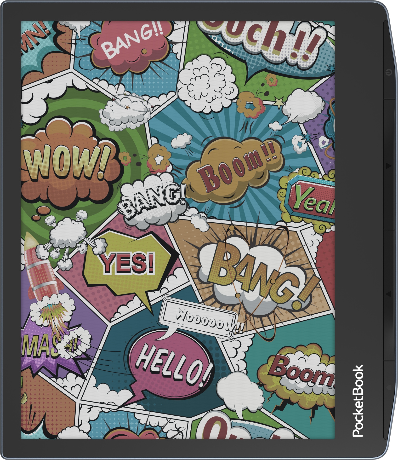 PocketBook E-Book »Era Color« (17,8 cm / 7 ″) 32 GB )