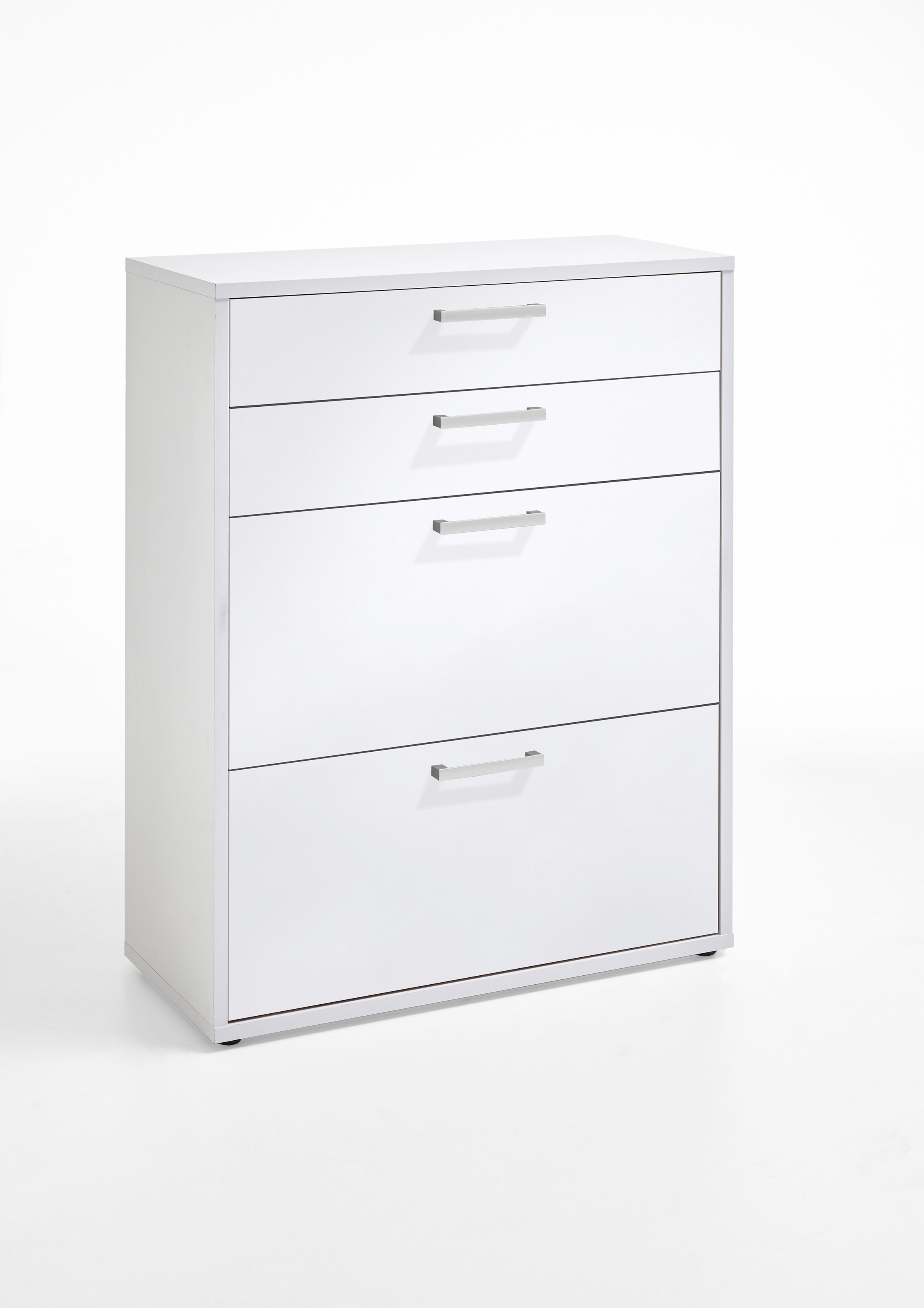 FMD Schubkasteneinsatz »Calvia 14«