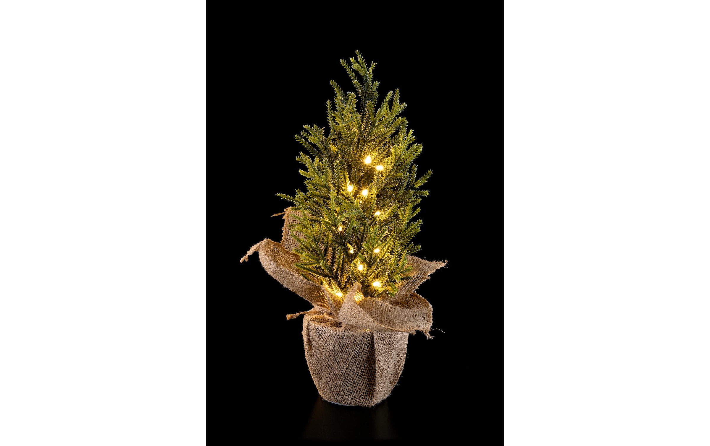 STT Künstlicher Weihnachtsbaum »Nordic Tree«