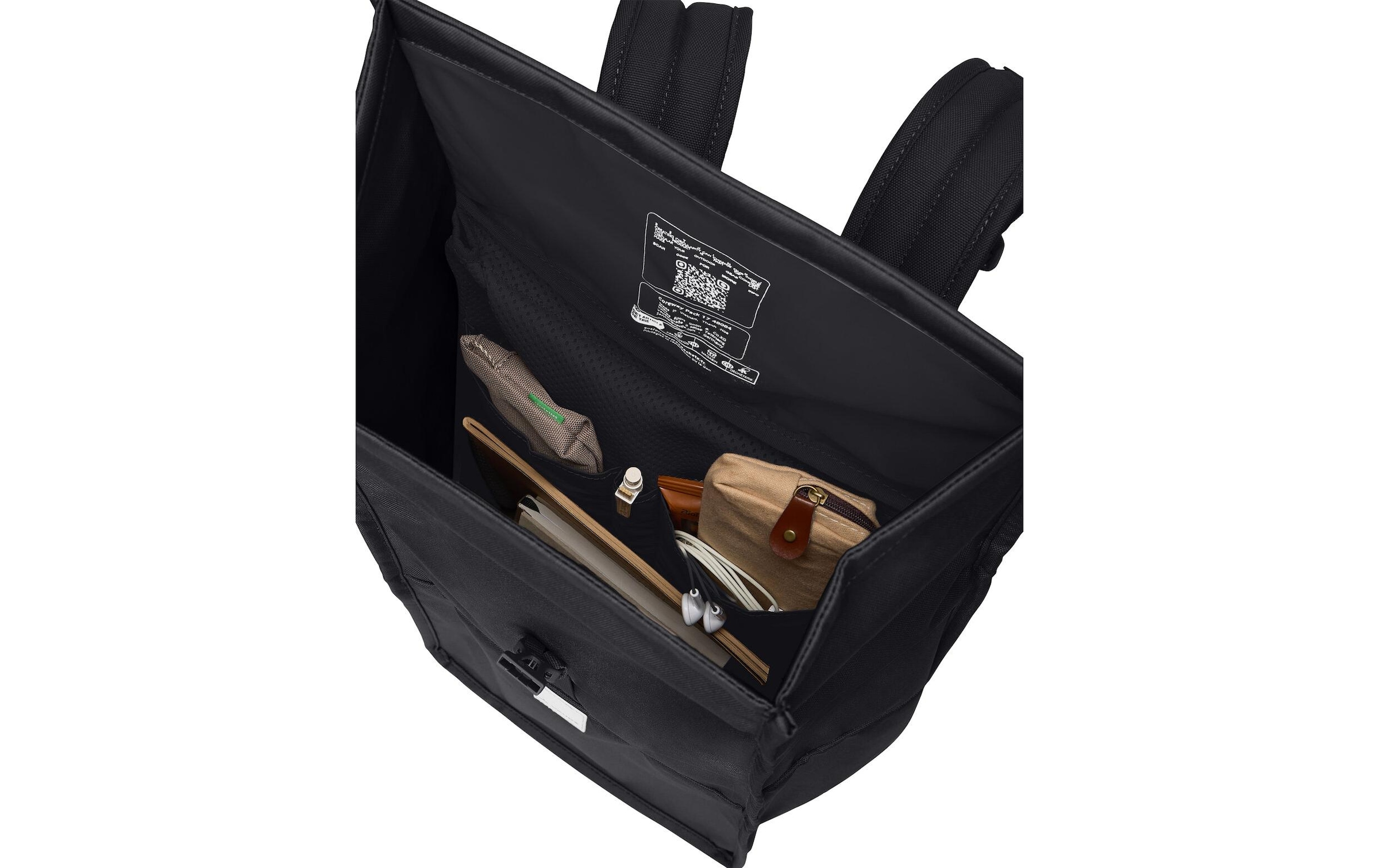 VAUDE Sac à dos de loisirs »Coreway Pack 20 l«