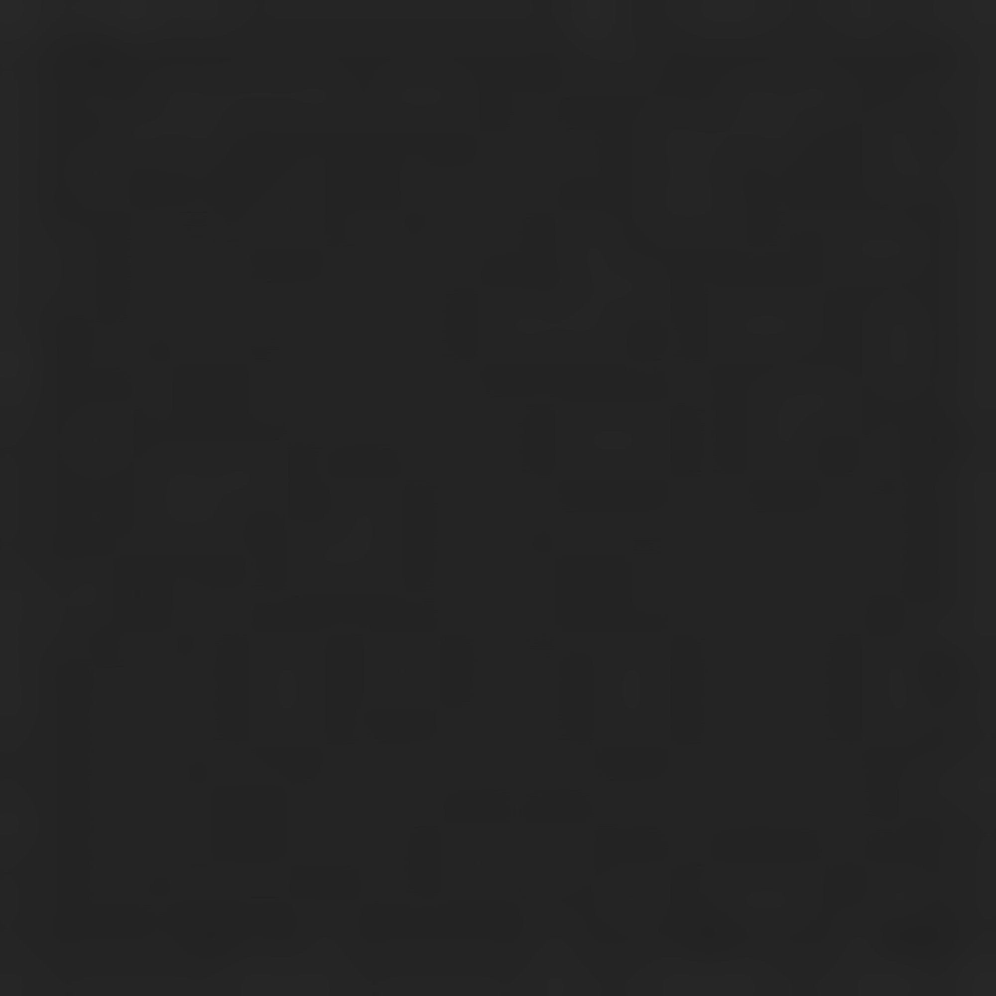 BOSS GREEN Gilet fonctionnel Regular Fit, 4-Wege-Stretch-Qualität, Highloft-Stretch-Wattierung