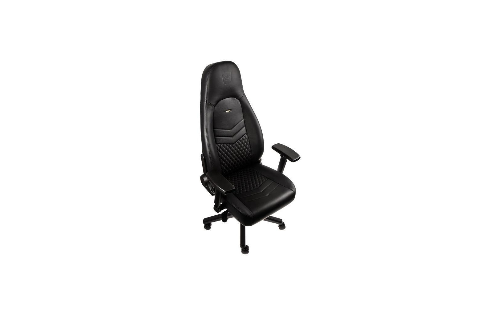   Gaming-Stuhl »noblechairs ICON Echtl« ()