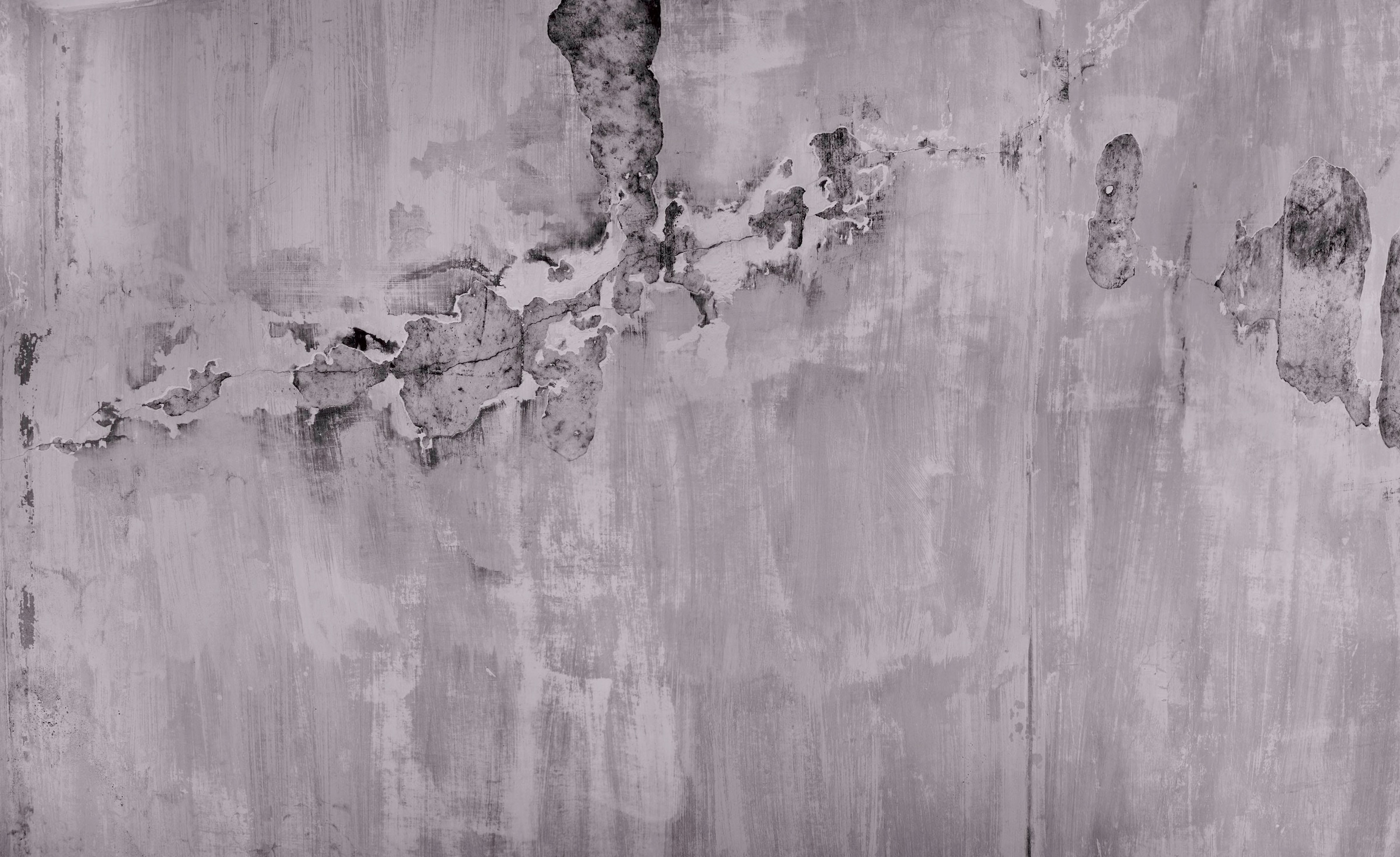 Rasch Fototapete »Factory III« gemustert | grafisch glatt