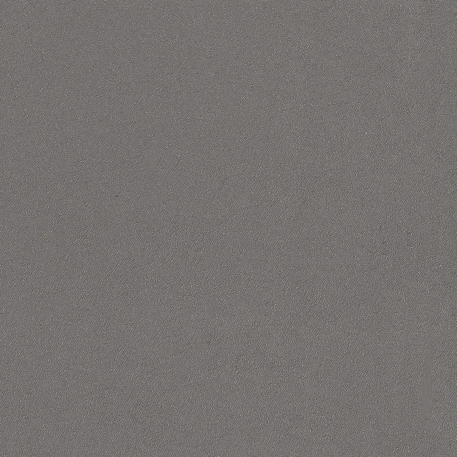 ED EXCITING DESIGN Lit de boxe »Monroe inkl. Bettkasten, erhältlich in den Breiten 120cm & 140cm« Duo-Matratze - feste Seite mit Kokosmatte