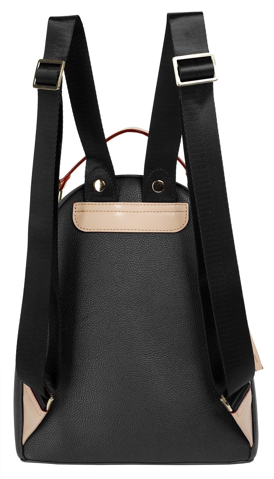 bugatti Sac à dos de ville »ELLA«