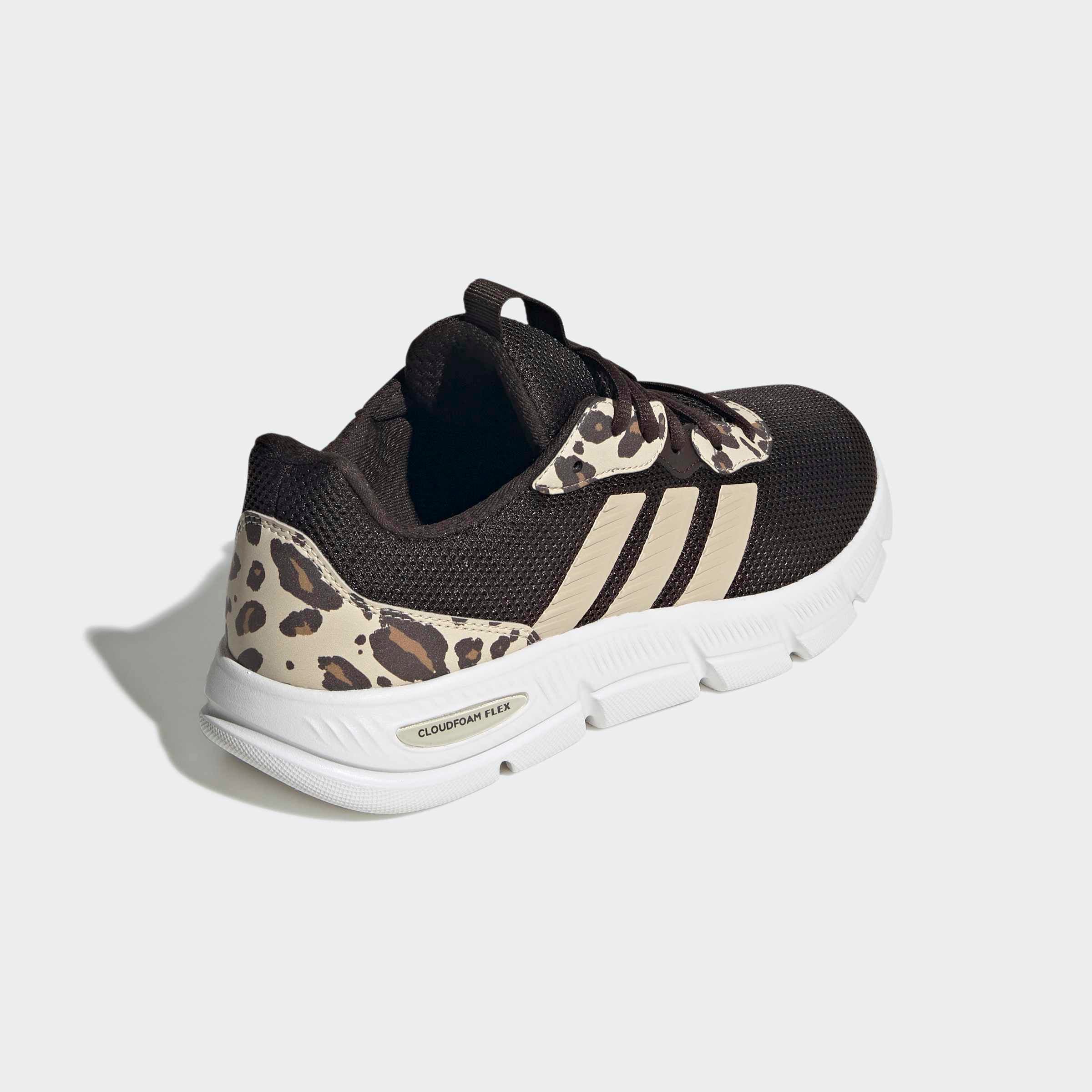 adidas Sportswear Chaussures de marche »CLOUDFOAM FLEX LACES«