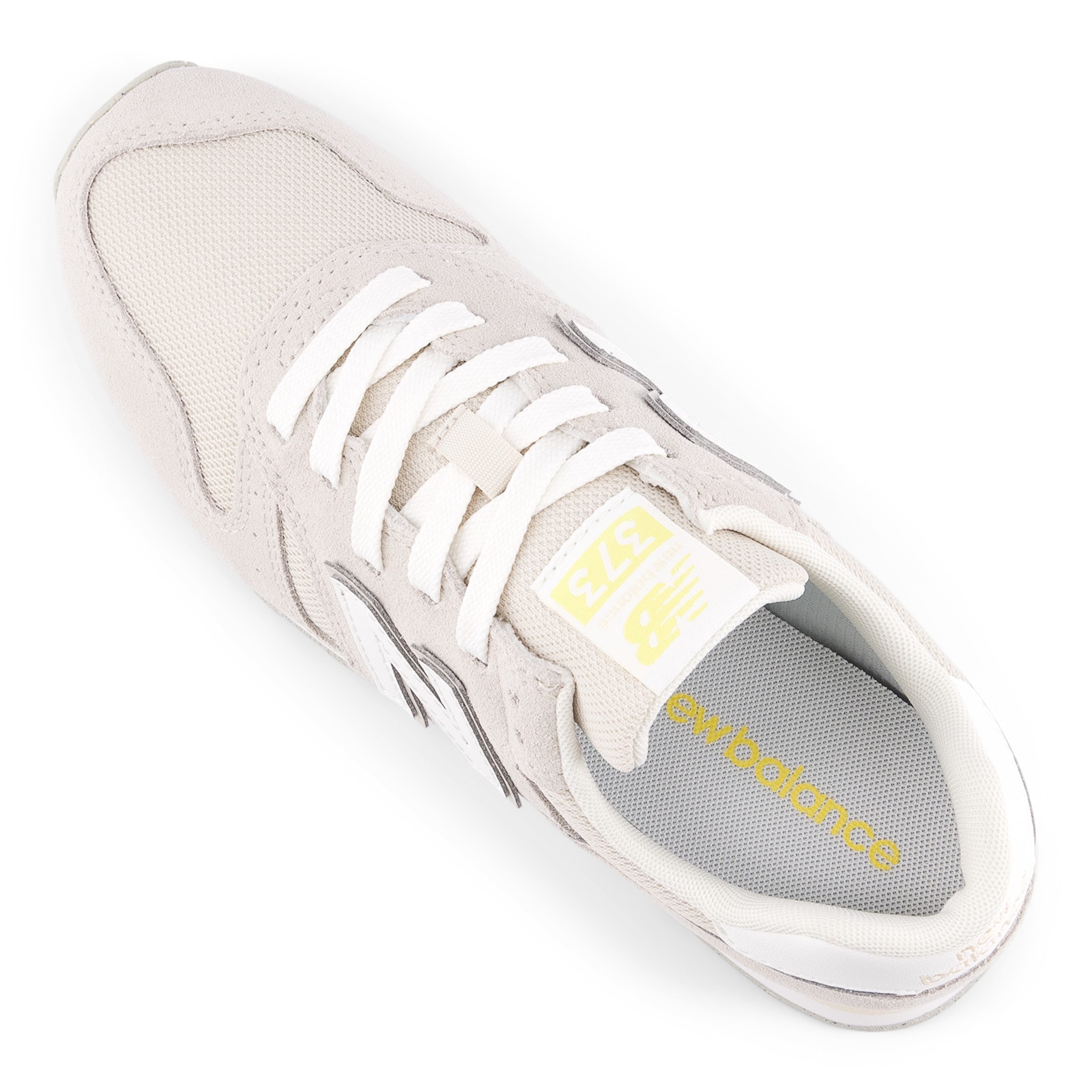 New Balance Sneakers »373«