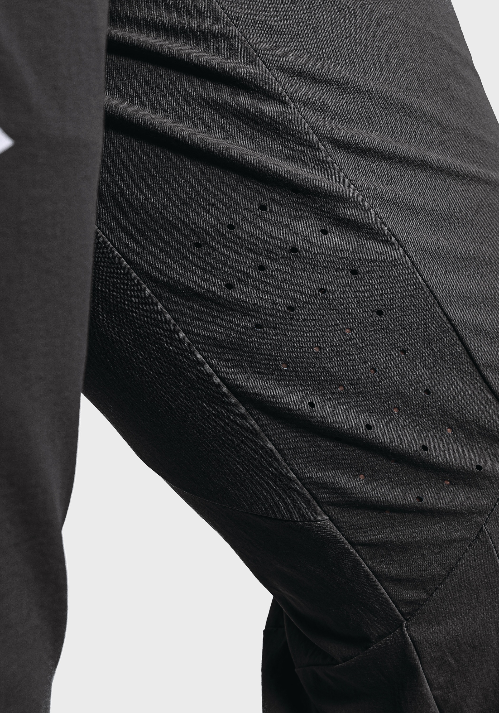 Schöffel Outdoorhose »Pants Arosa M«